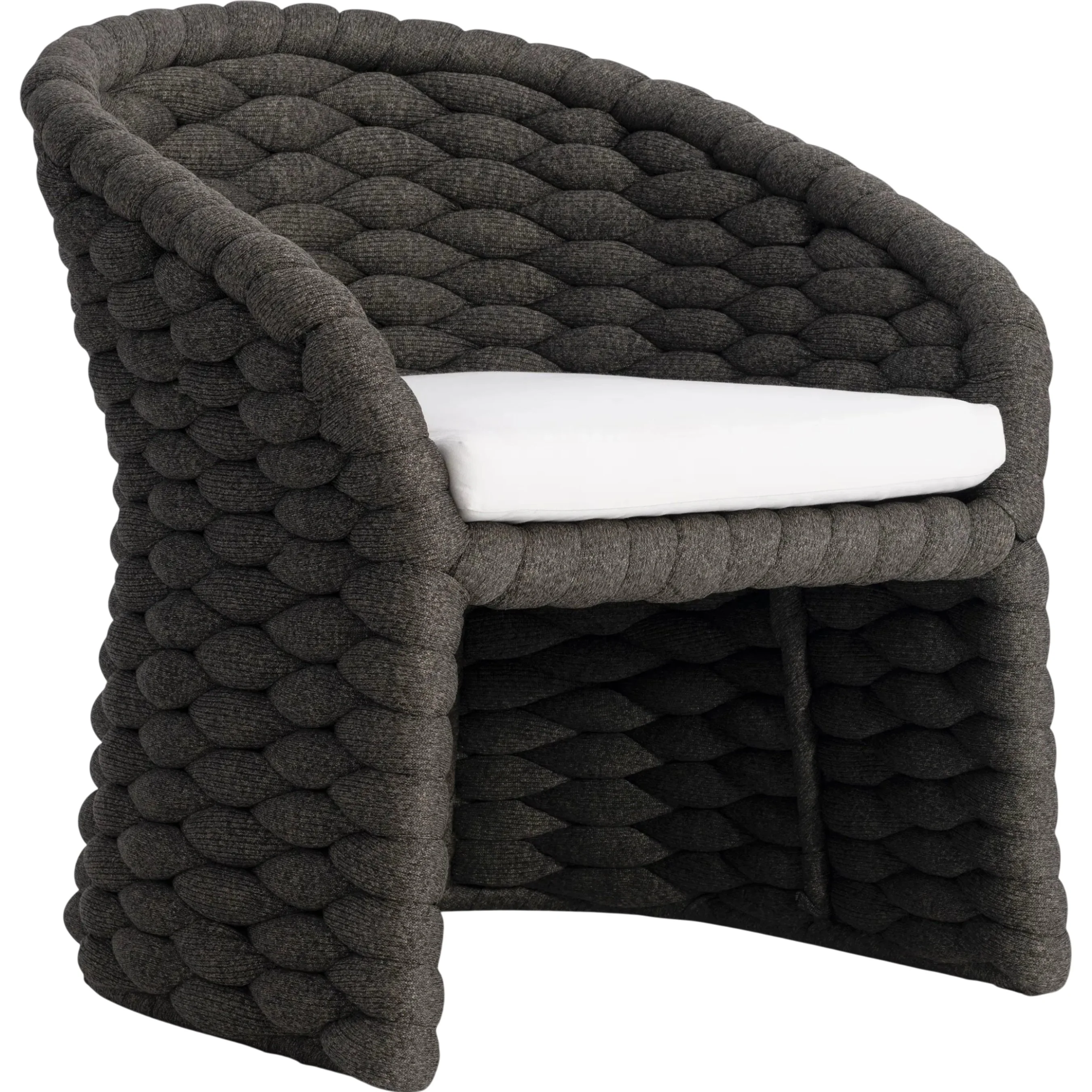 Salinas Arm Chair
