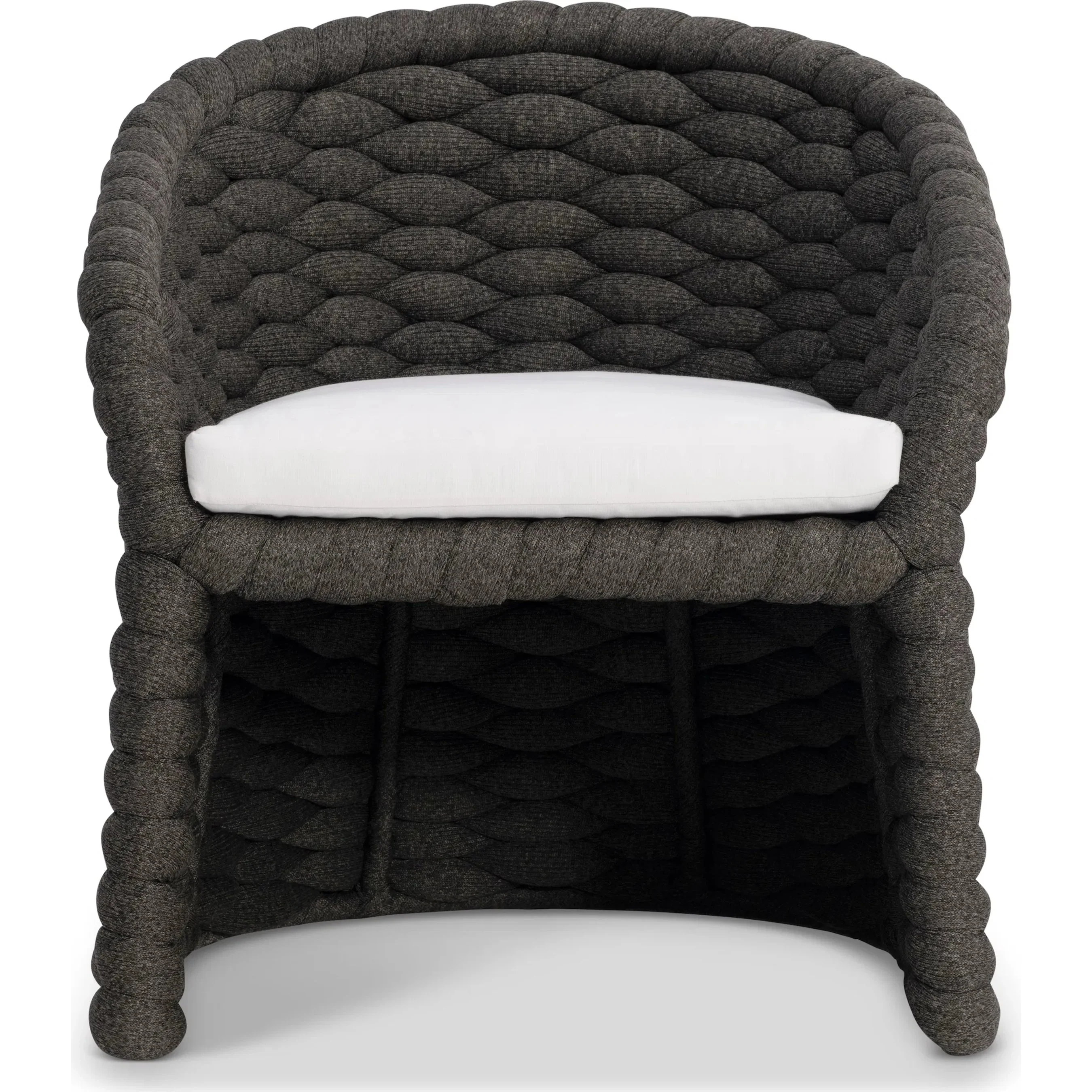 Salinas Arm Chair - Image 2