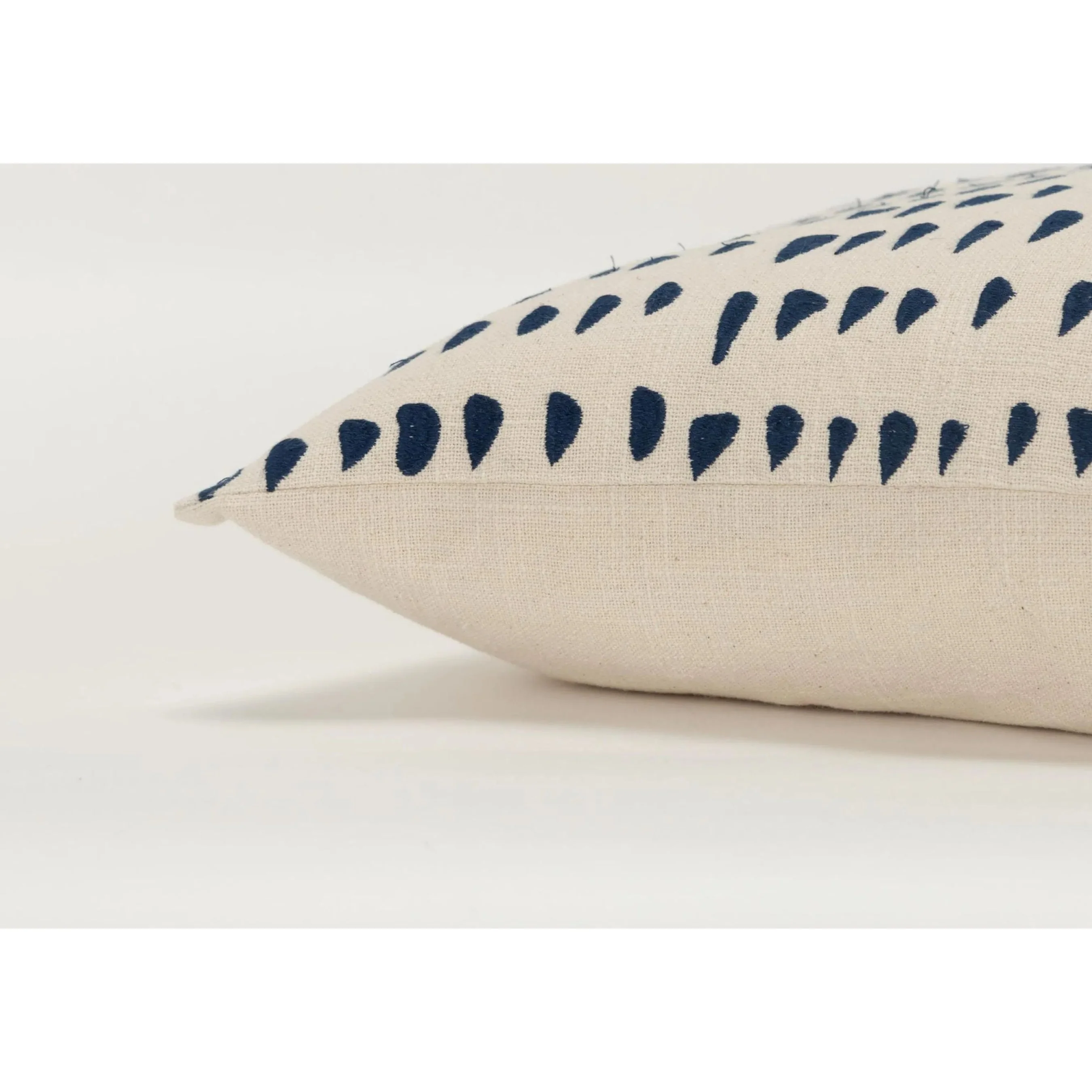 Salinas Pillow - Image 3