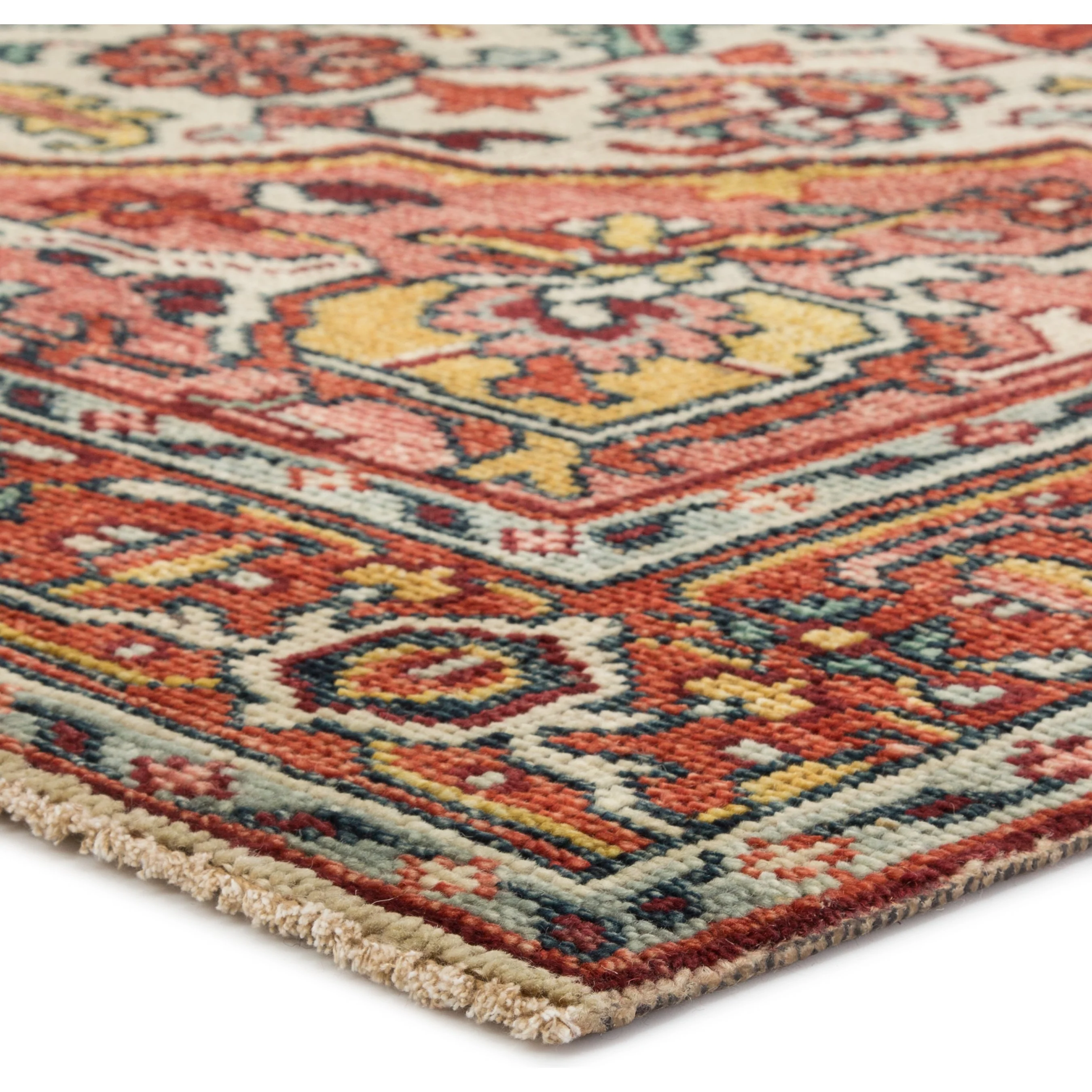 Salinas SLN04 Rug - Image 2