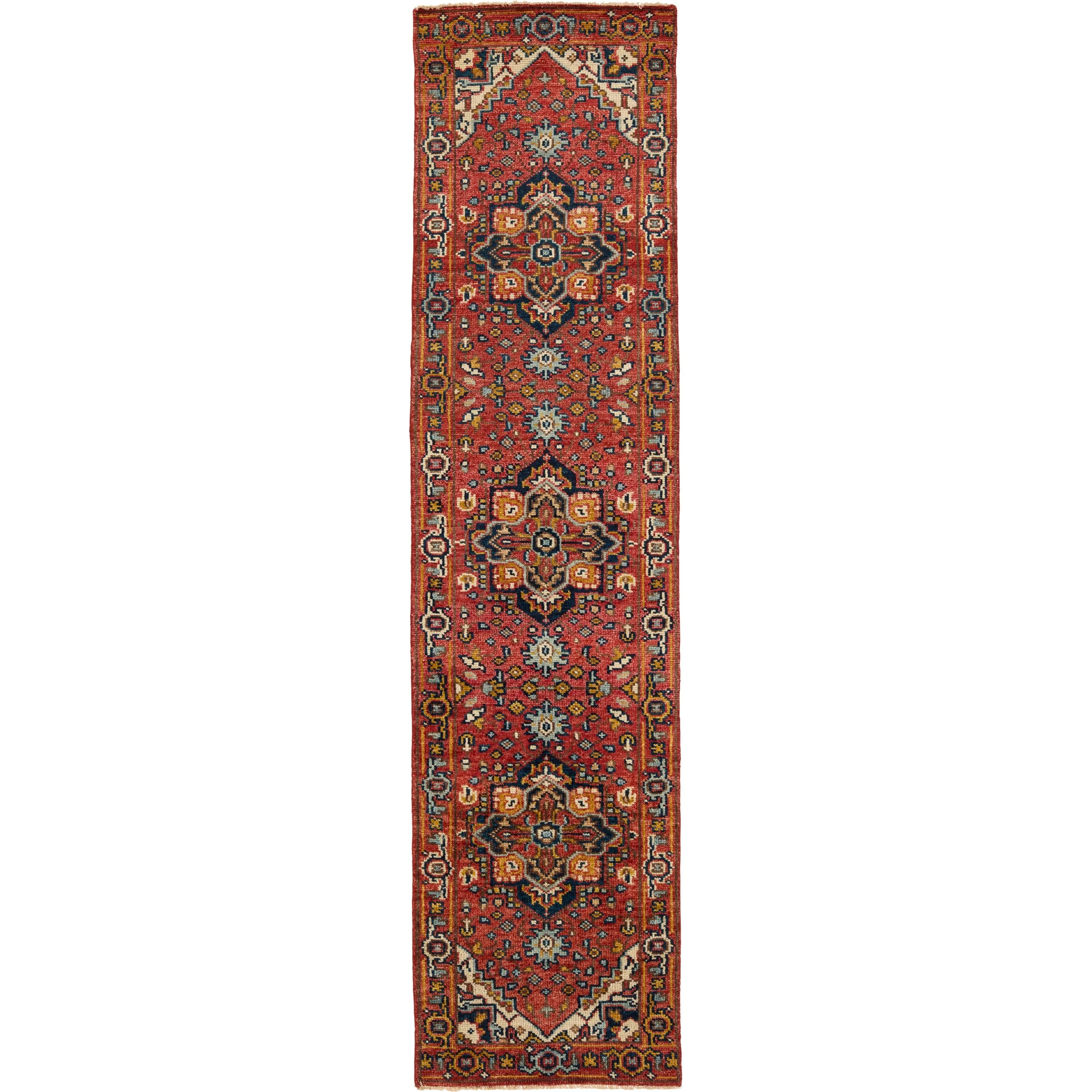 Salinas SLN05 Rug - Image 2