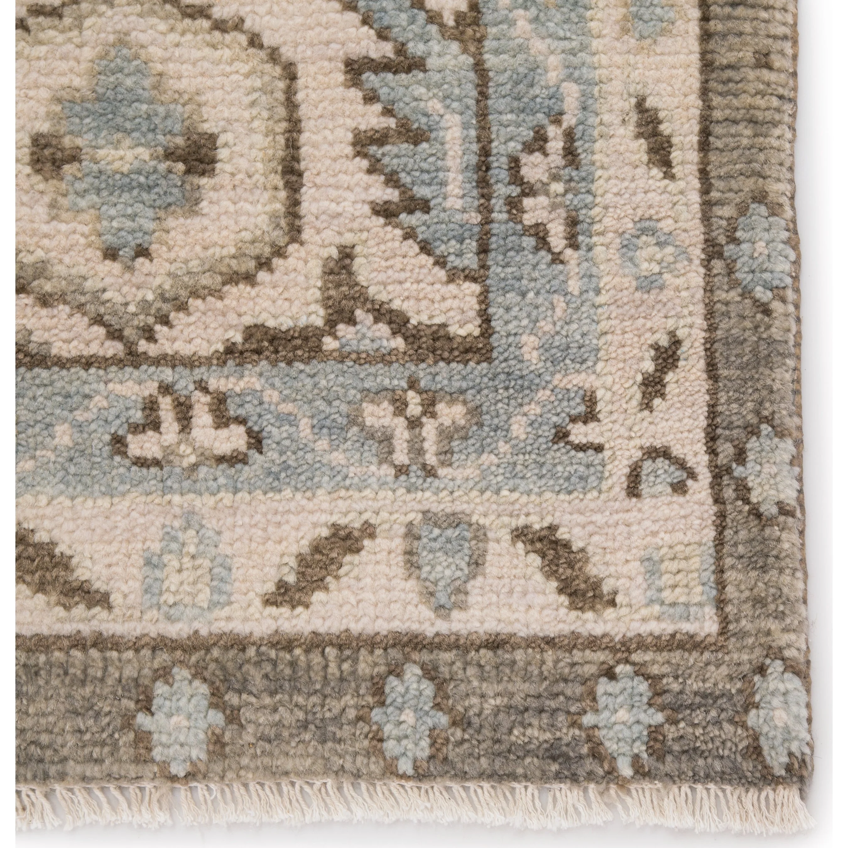 Salinas SLN06 Rug - Image 2