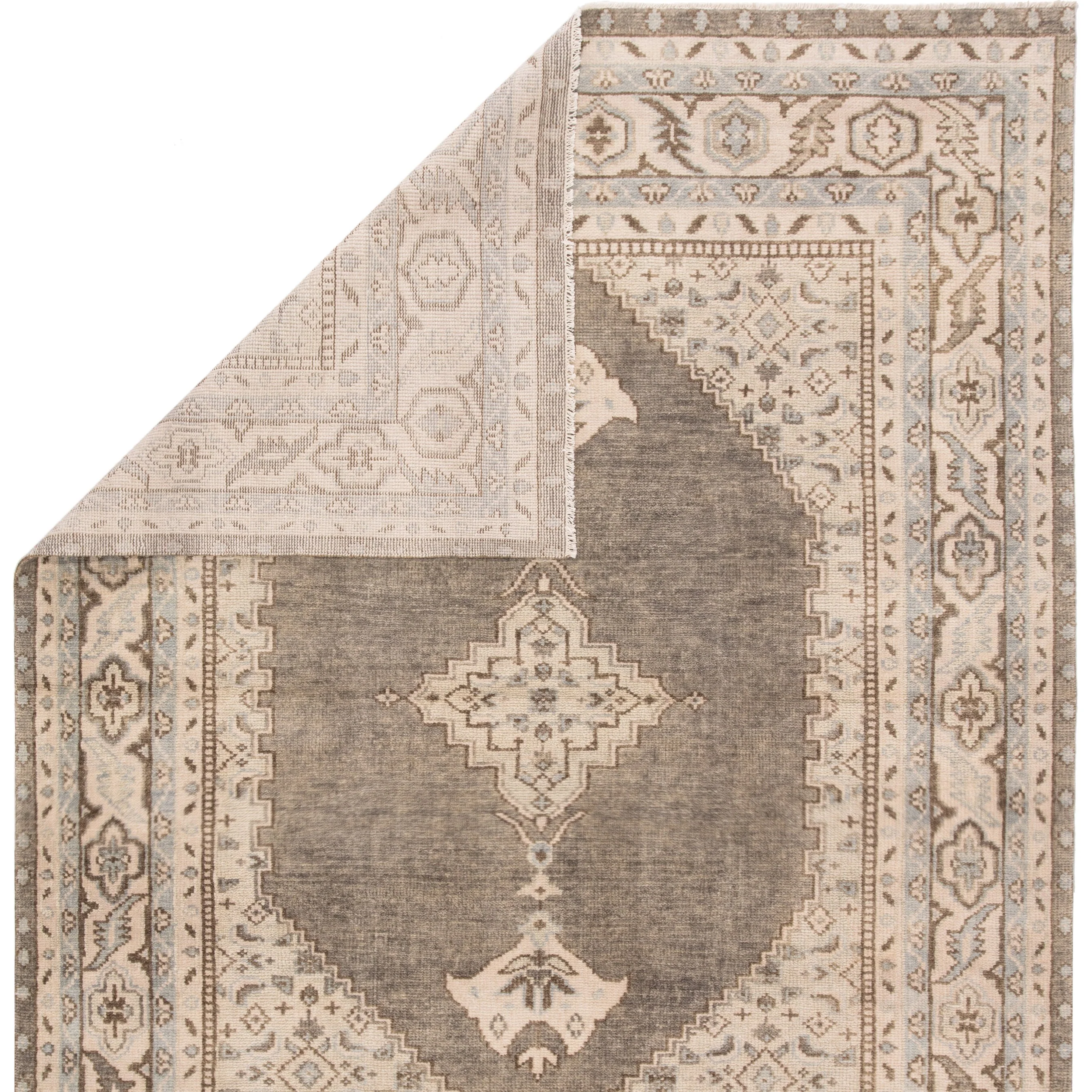 Salinas SLN06 Rug - Image 3
