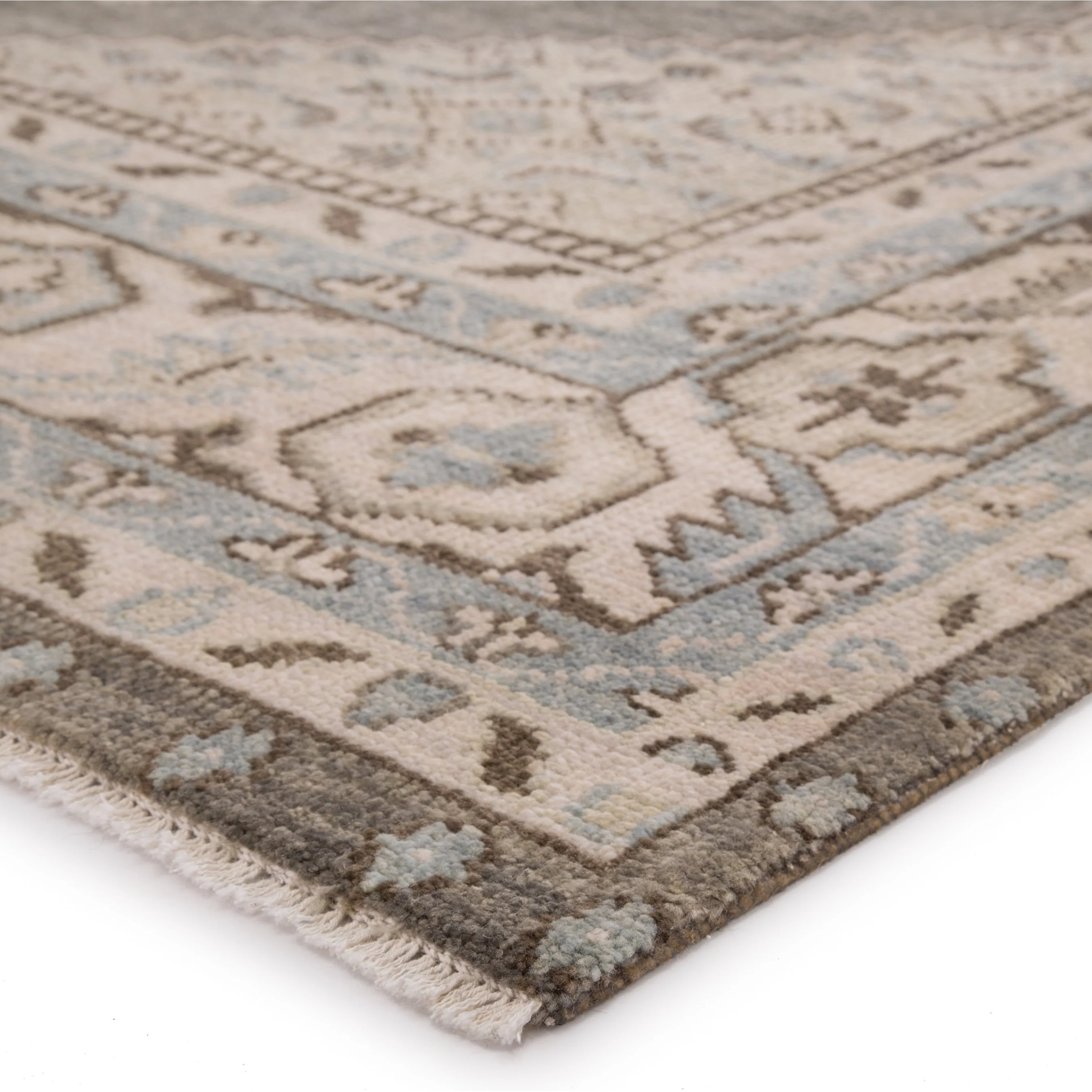 Salinas SLN06 Rug - Image 4