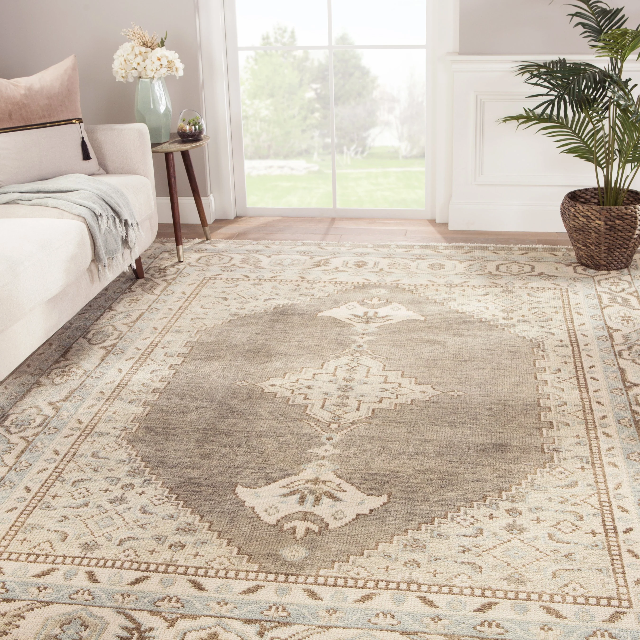 Salinas SLN06 Rug - Image 5