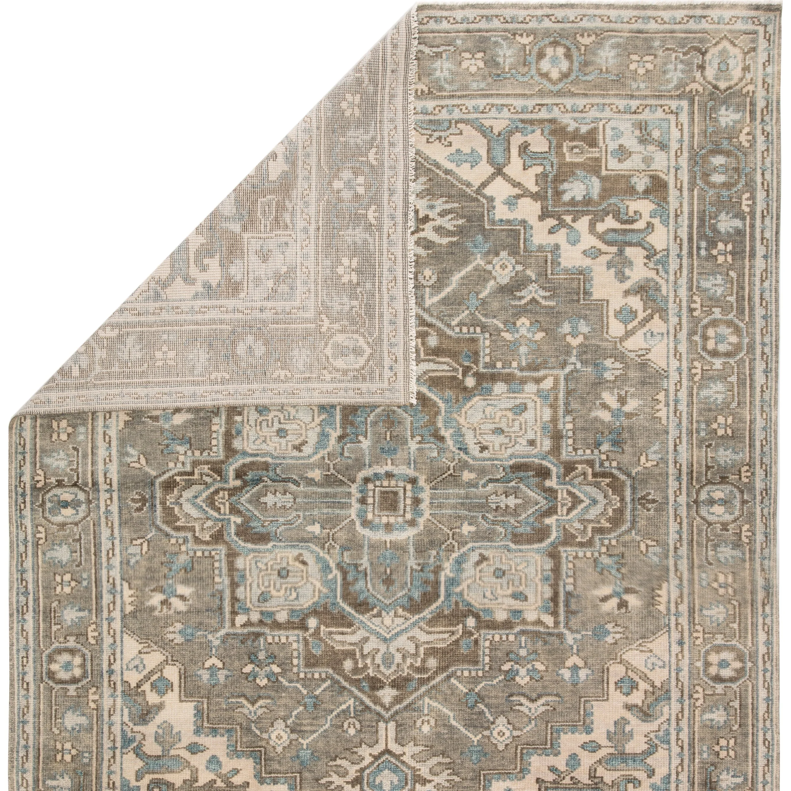 Salinas SLN07 Rug - Image 3