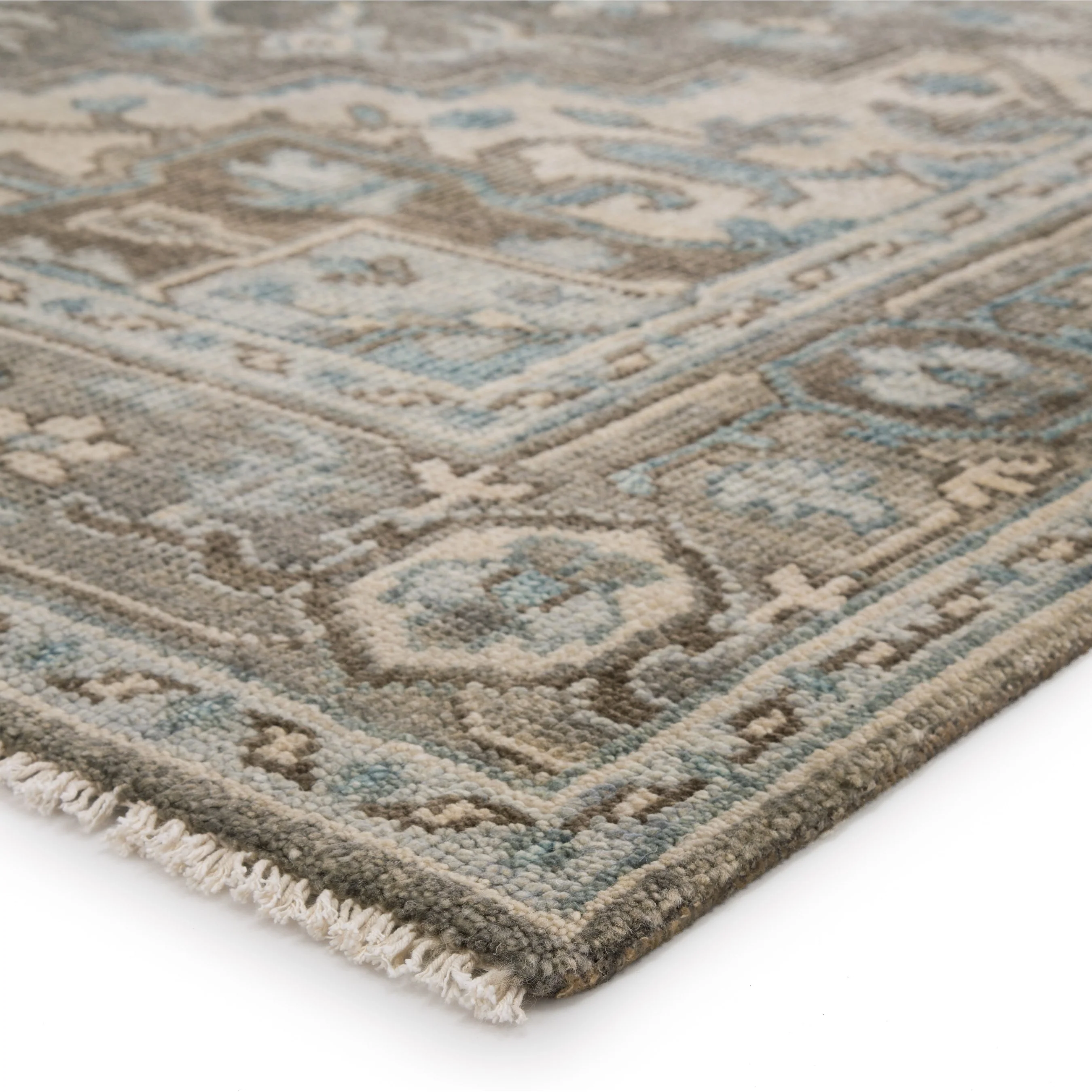 Salinas SLN07 Rug - Image 4