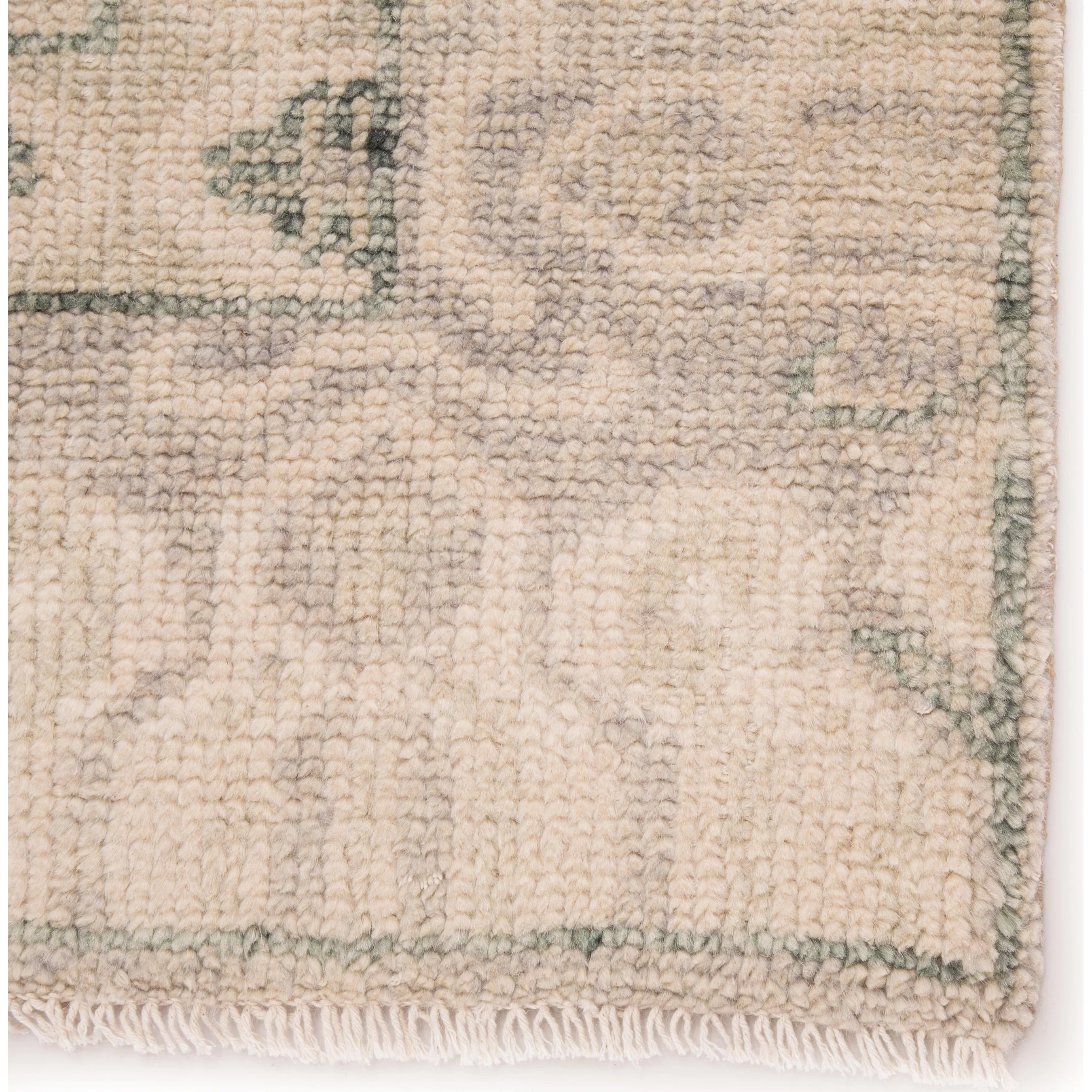Salinas SLN08 Rug - Image 2