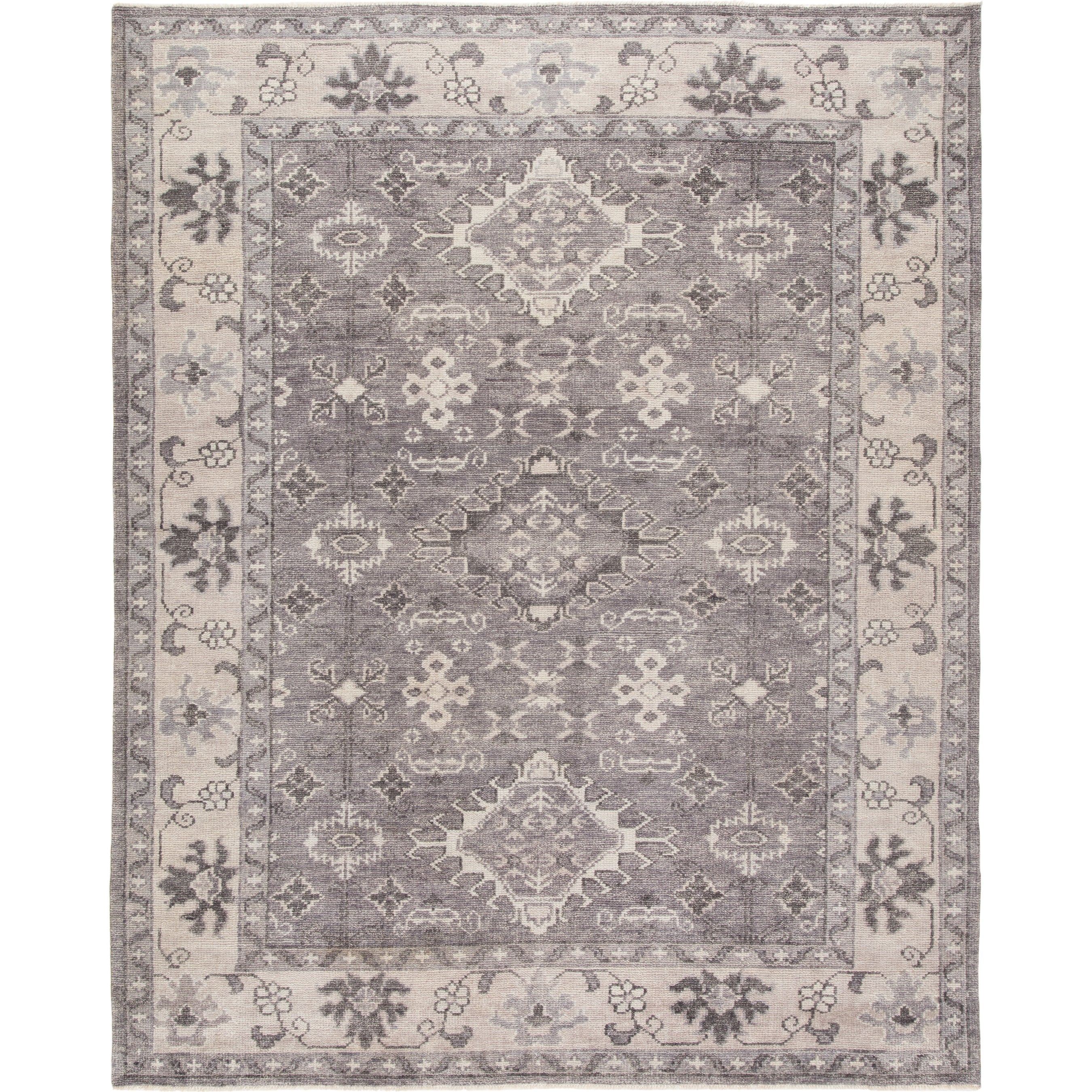 Salinas SLN12 Rug