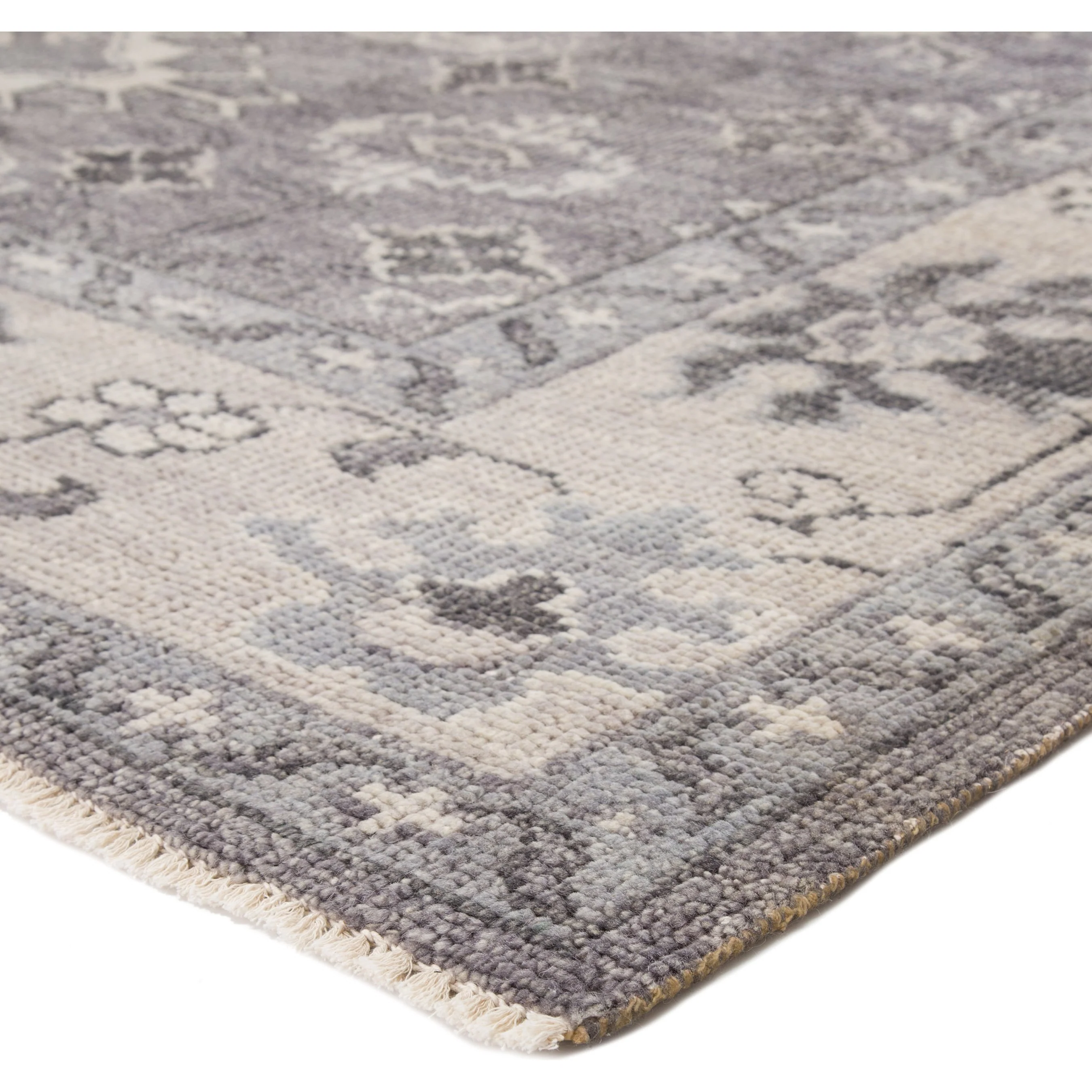 Salinas SLN12 Rug - Image 2