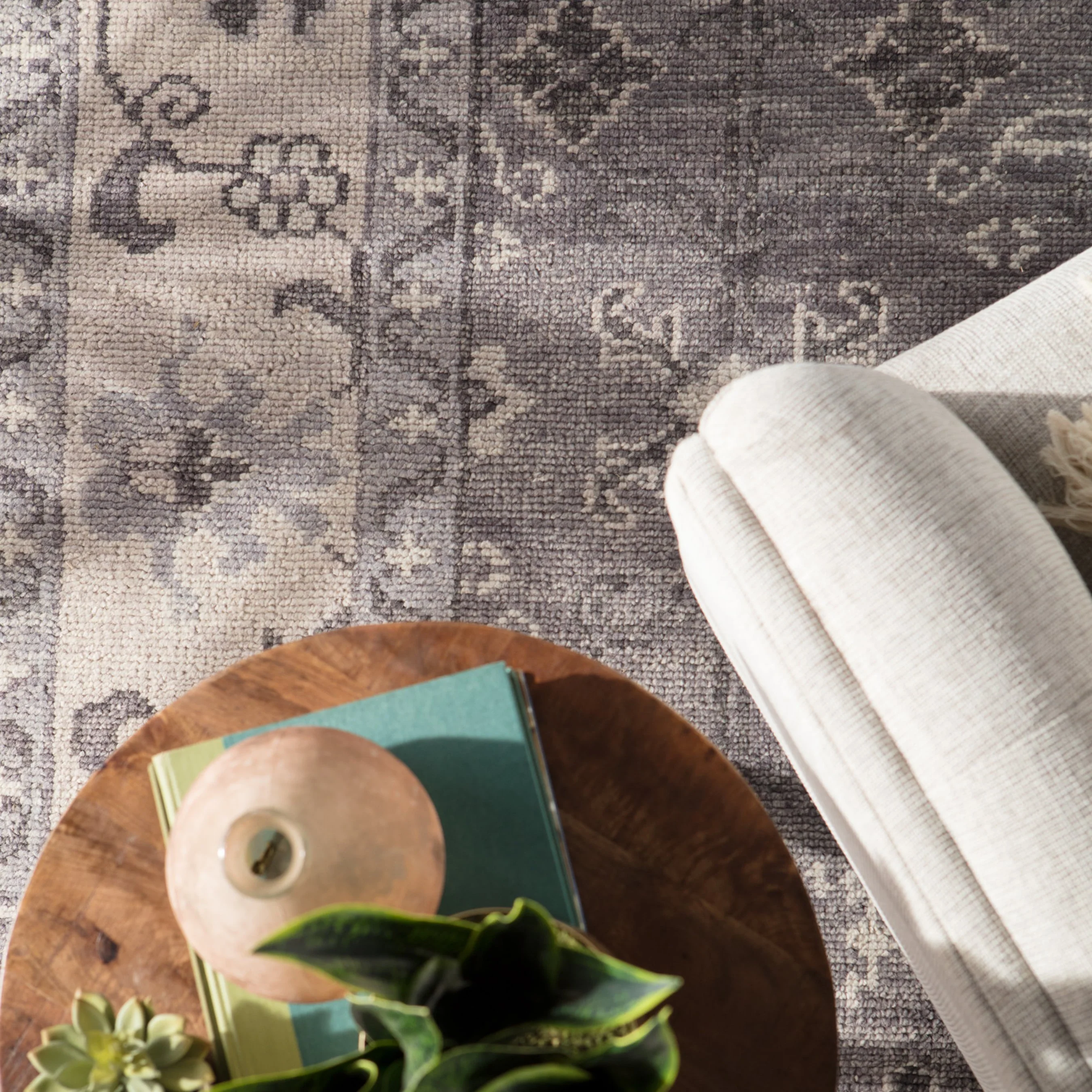 Salinas SLN12 Rug - Image 6