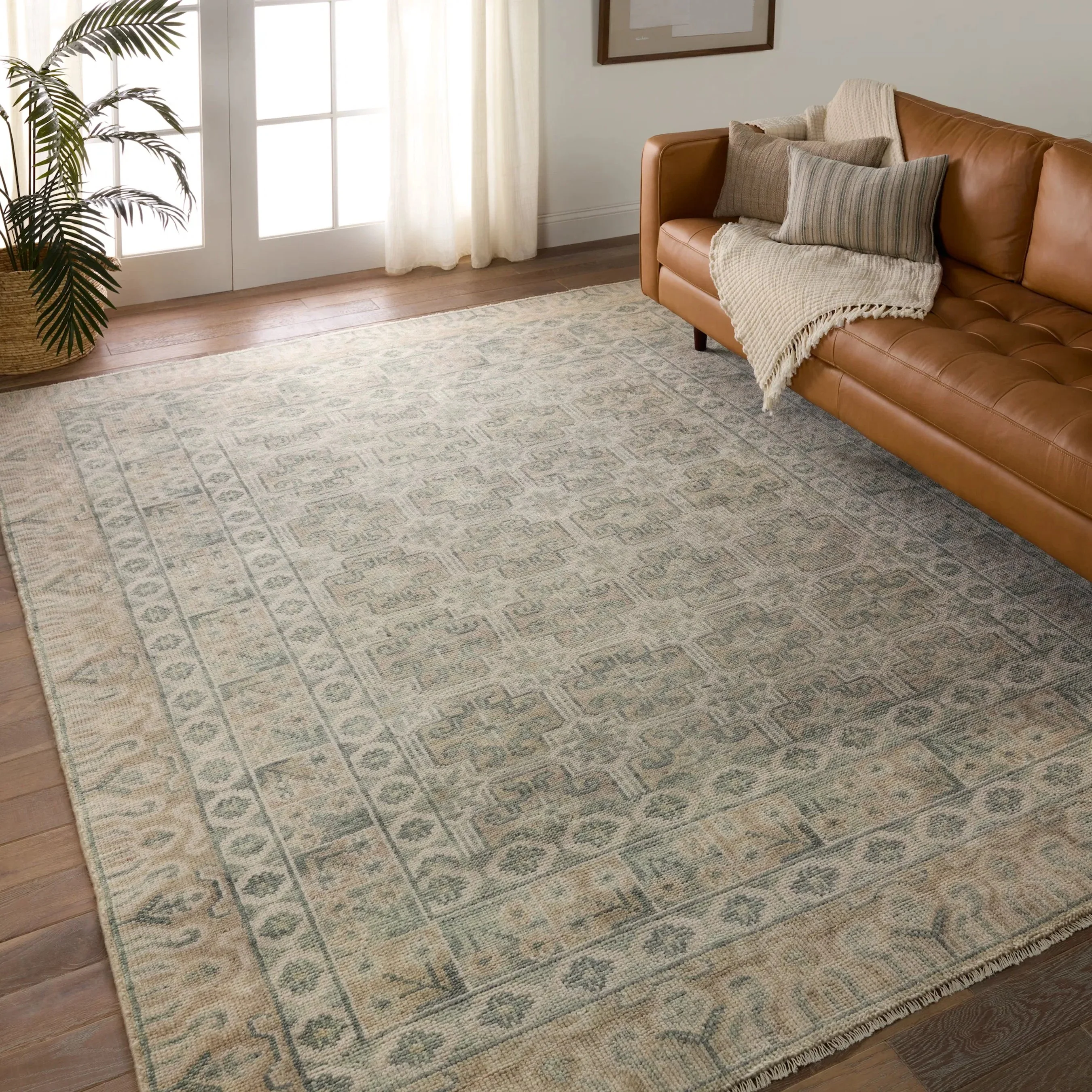Salinas SLN19 Rug - Image 11