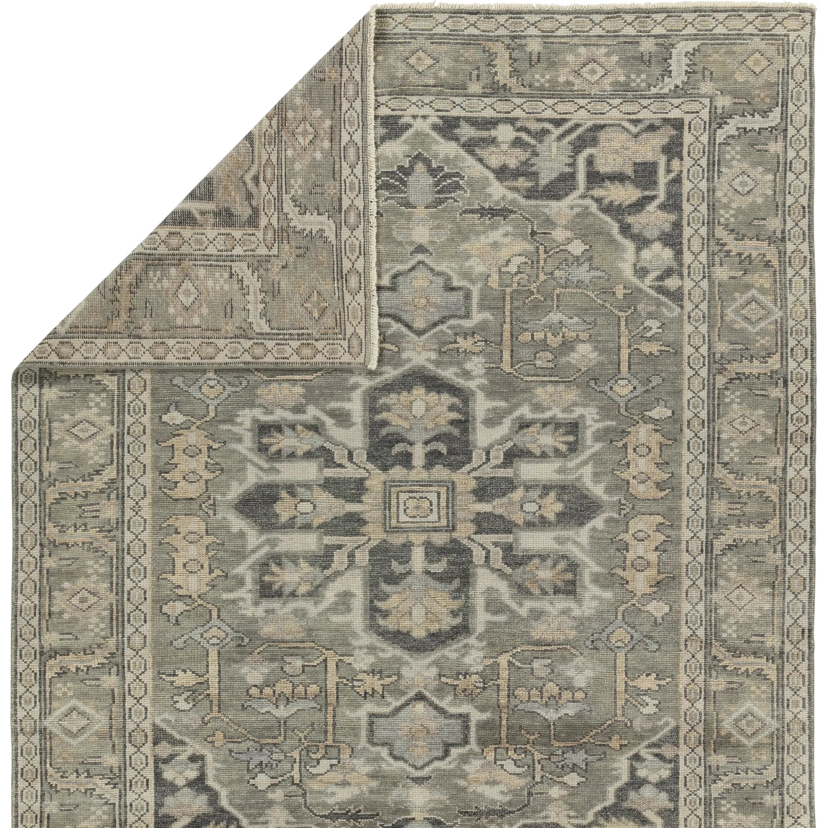 Salinas SLN21 Rug - Image 3