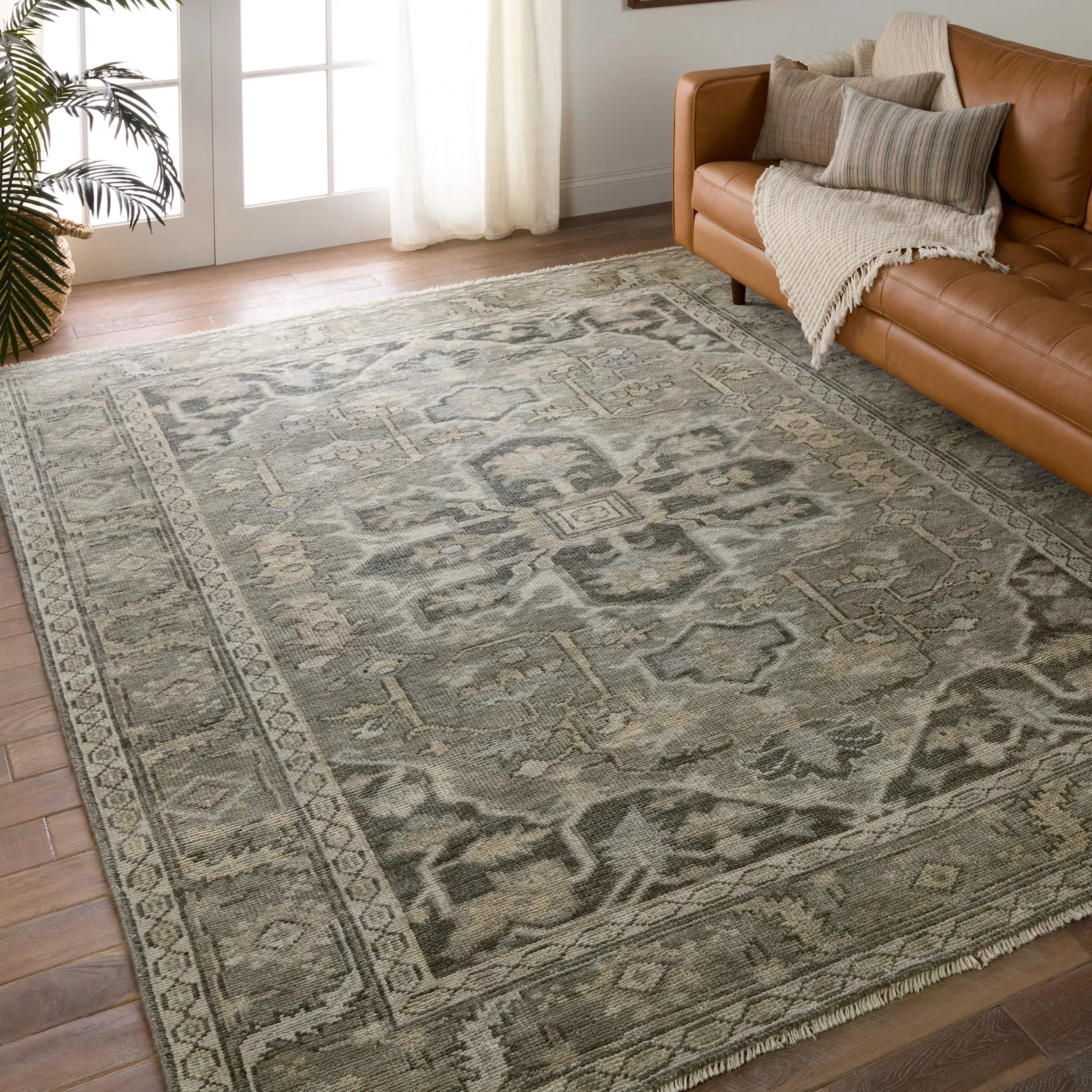 Salinas SLN21 Rug - Image 6
