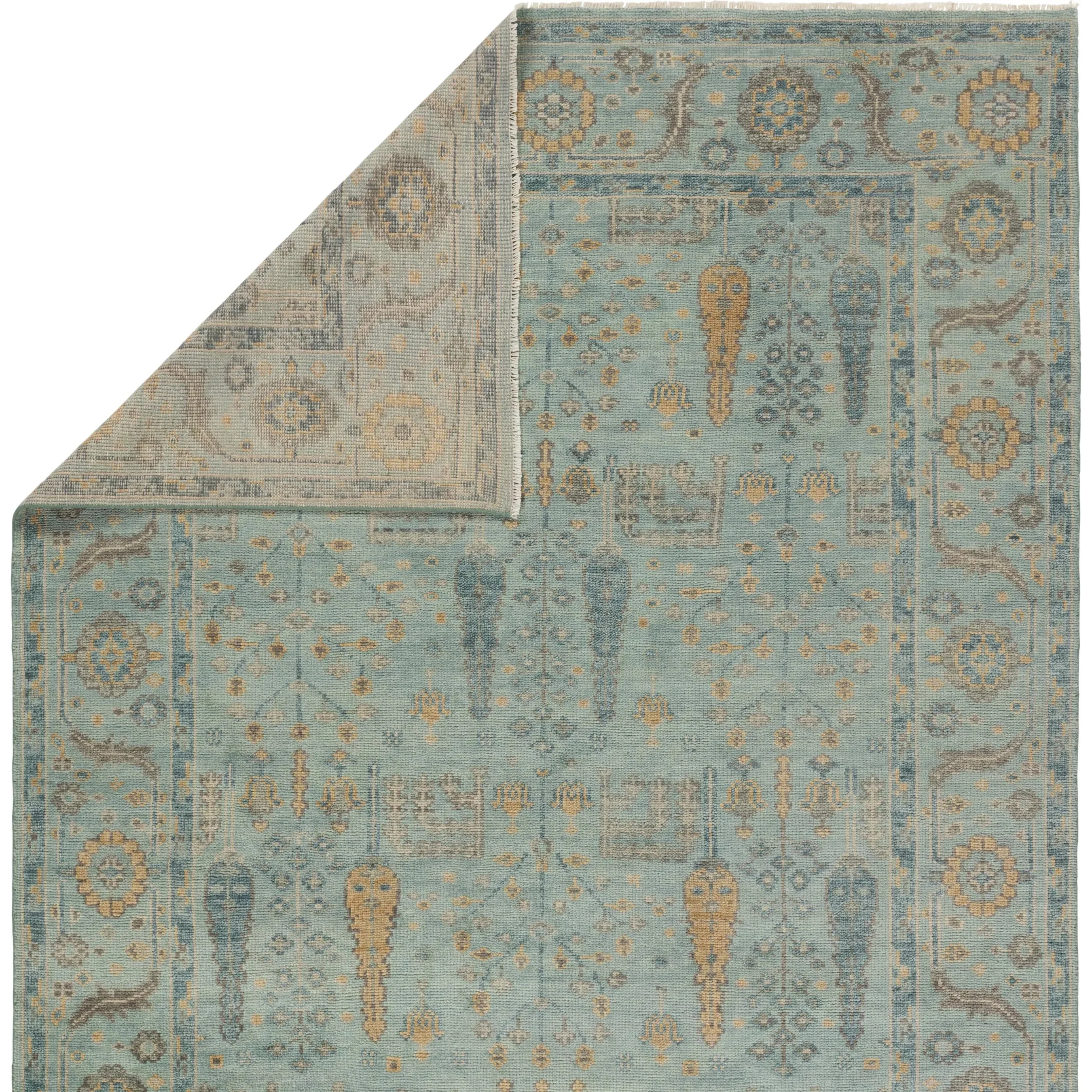 Salinas SLN22 Rug - Image 2