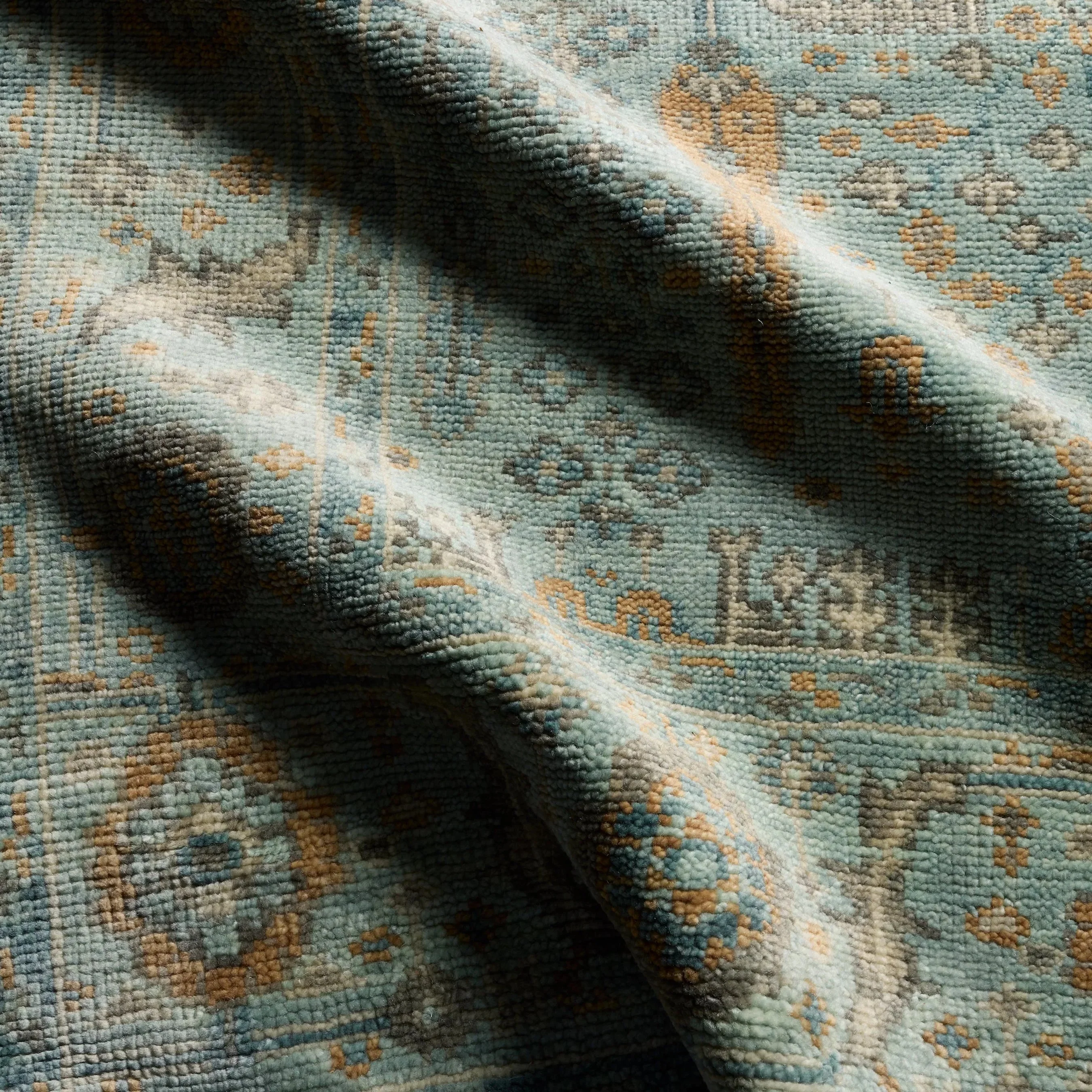 Salinas SLN22 Rug - Image 6