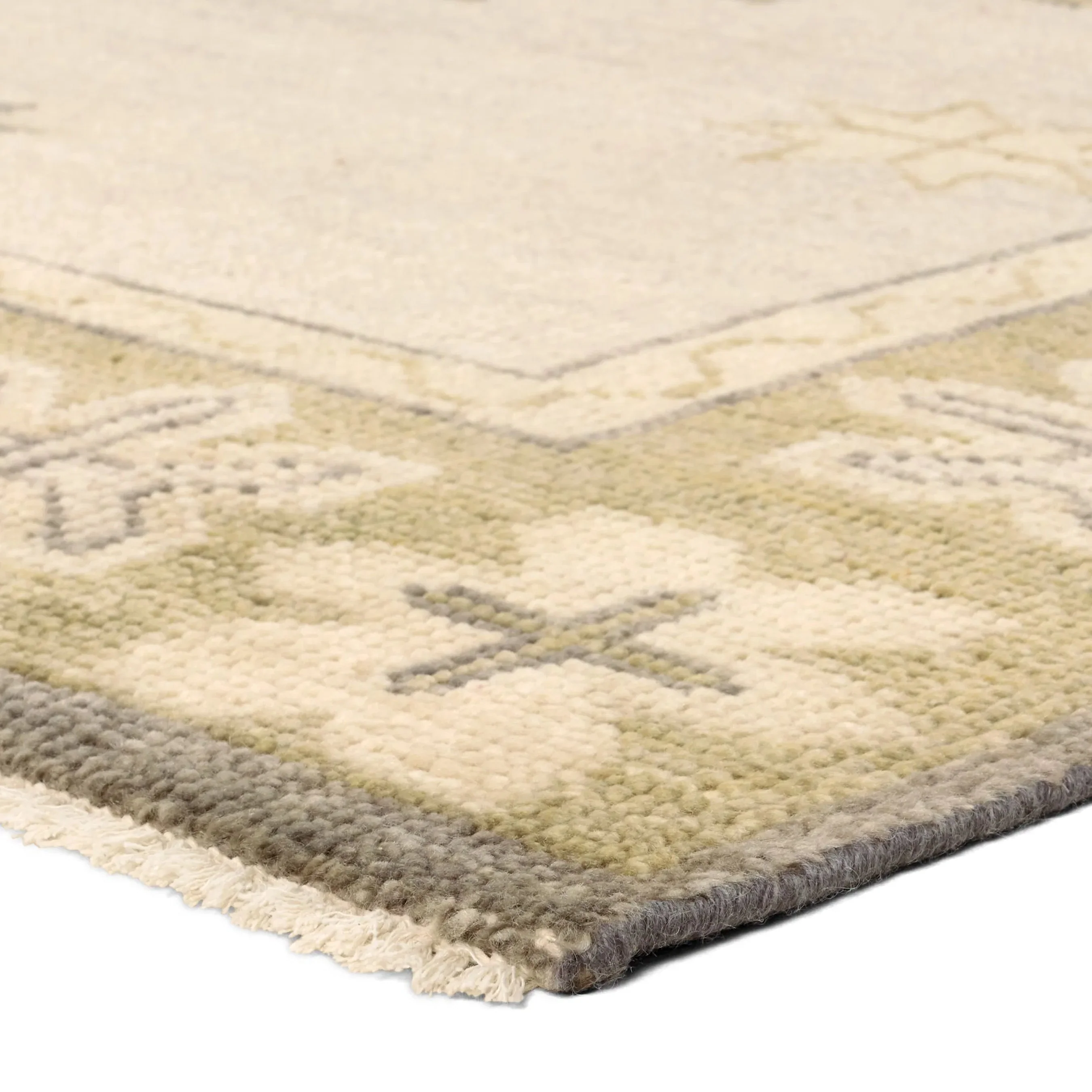 Salinas SLN23 Rug - Image 3