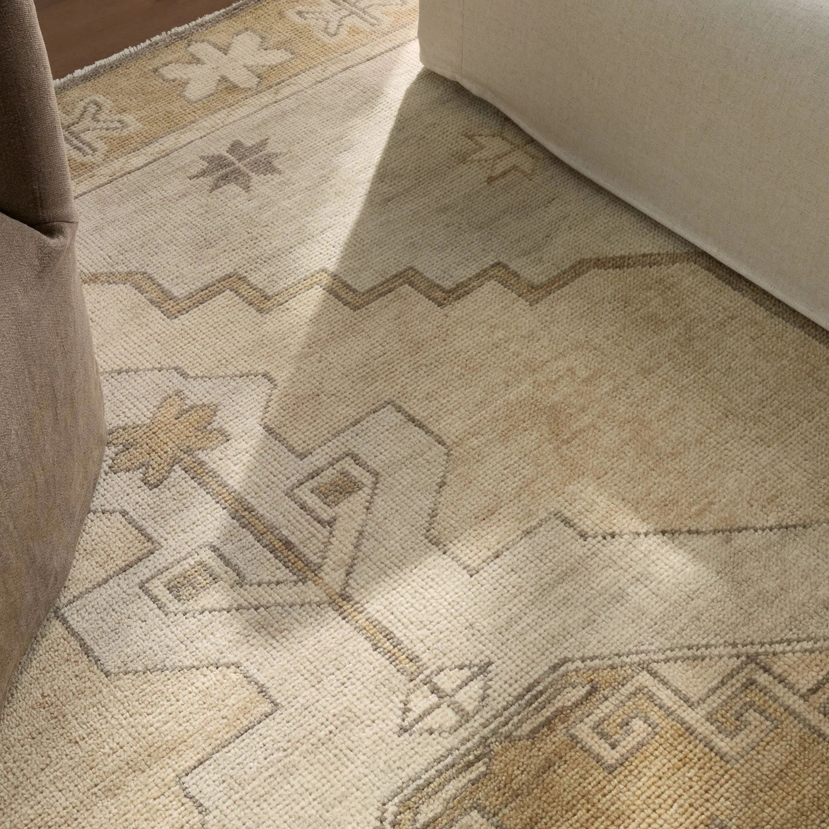 Salinas SLN23 Rug - Image 4