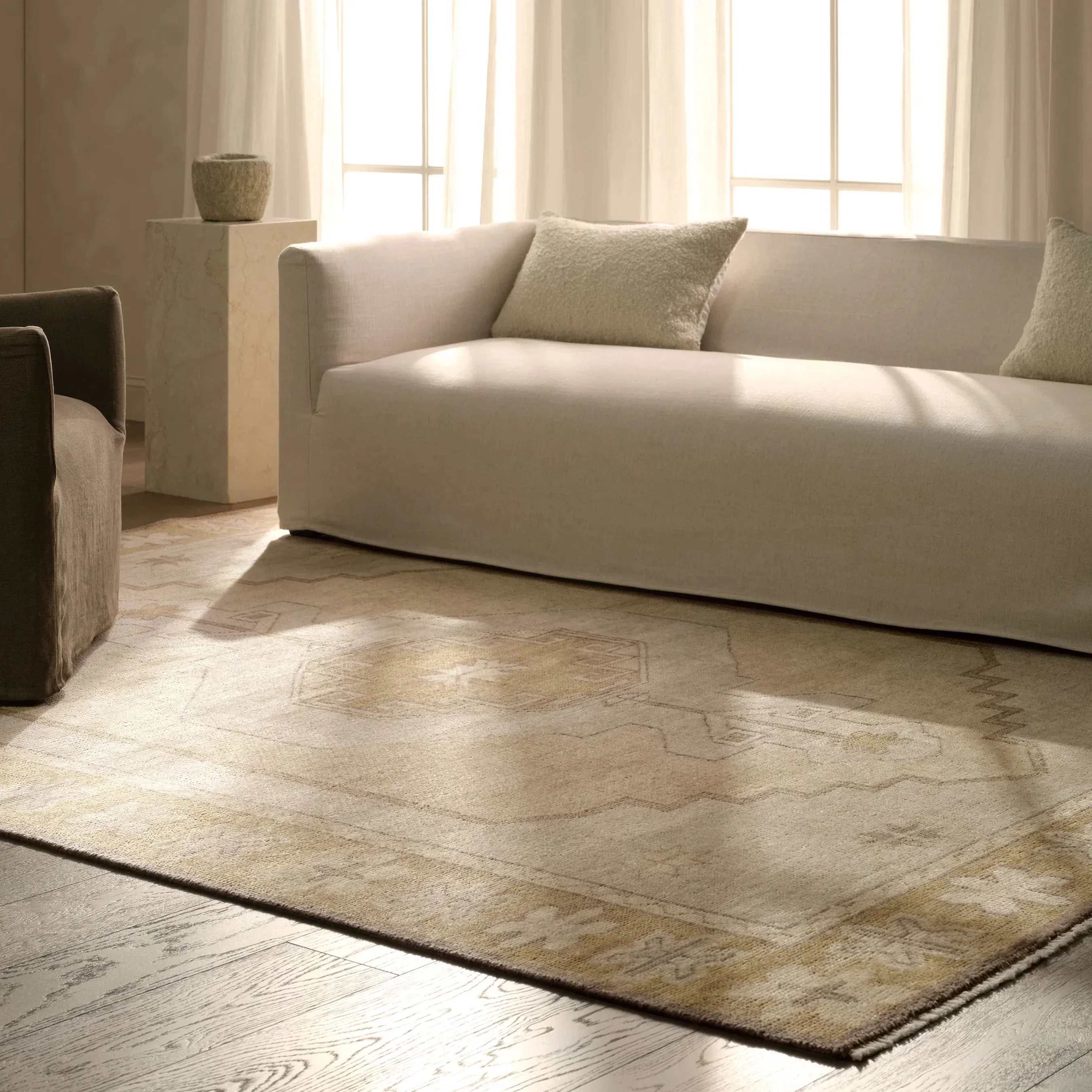 Salinas SLN23 Rug - Image 5