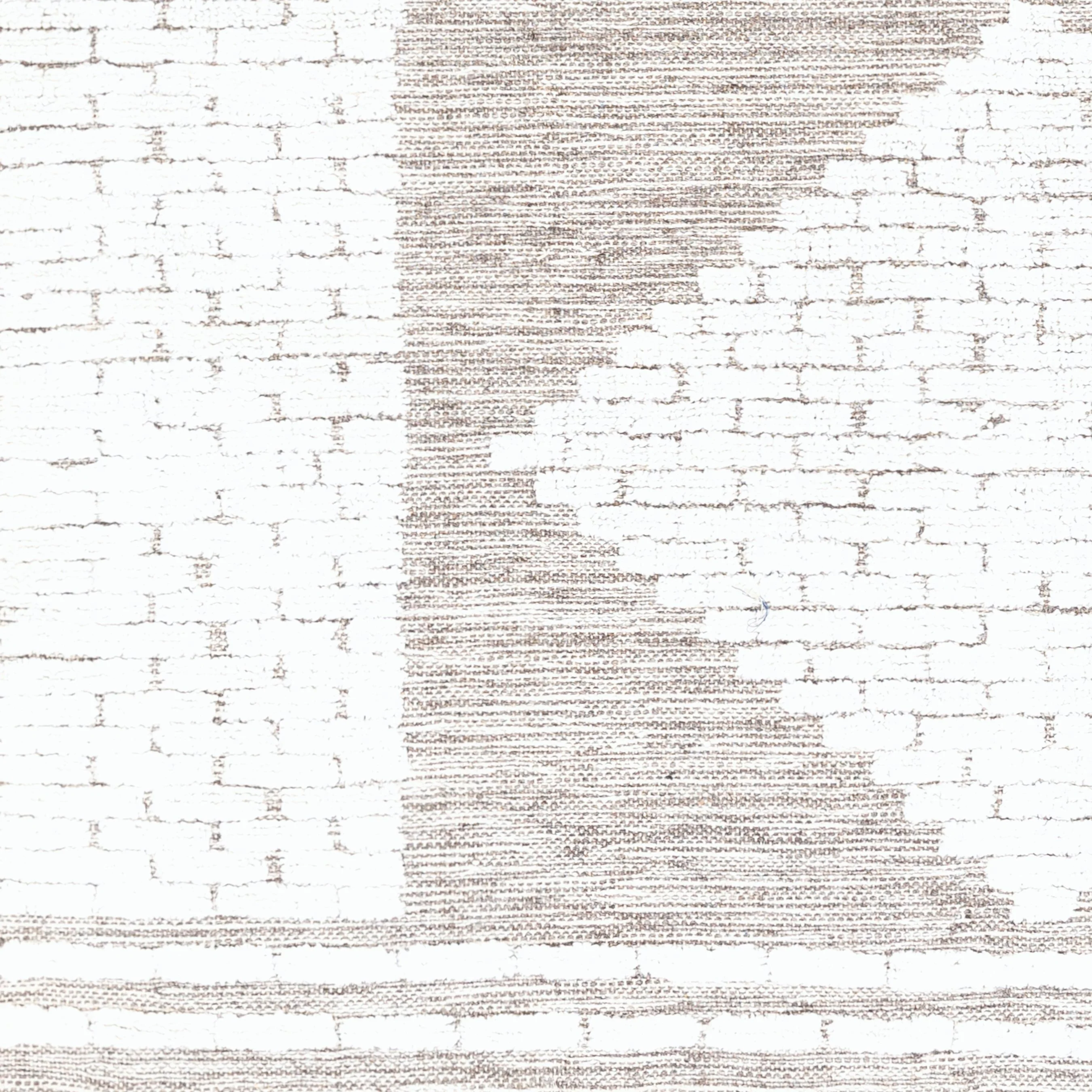 Salinas SLS-2302 Indoor/Outdoor Rug - Image 4