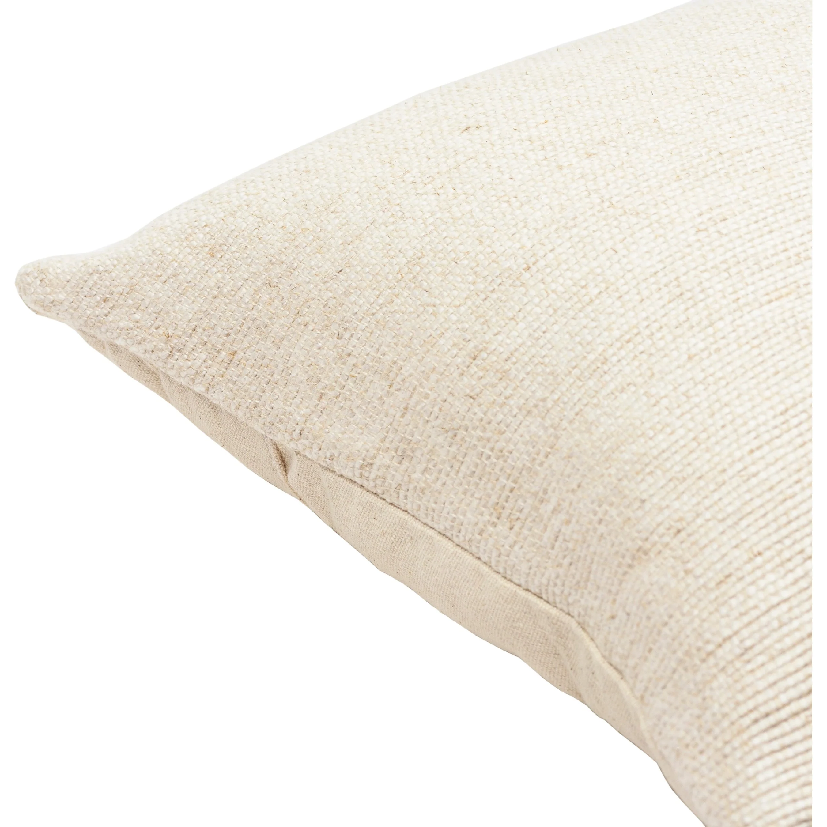 Sallie Pillow - 32268 - Image 3
