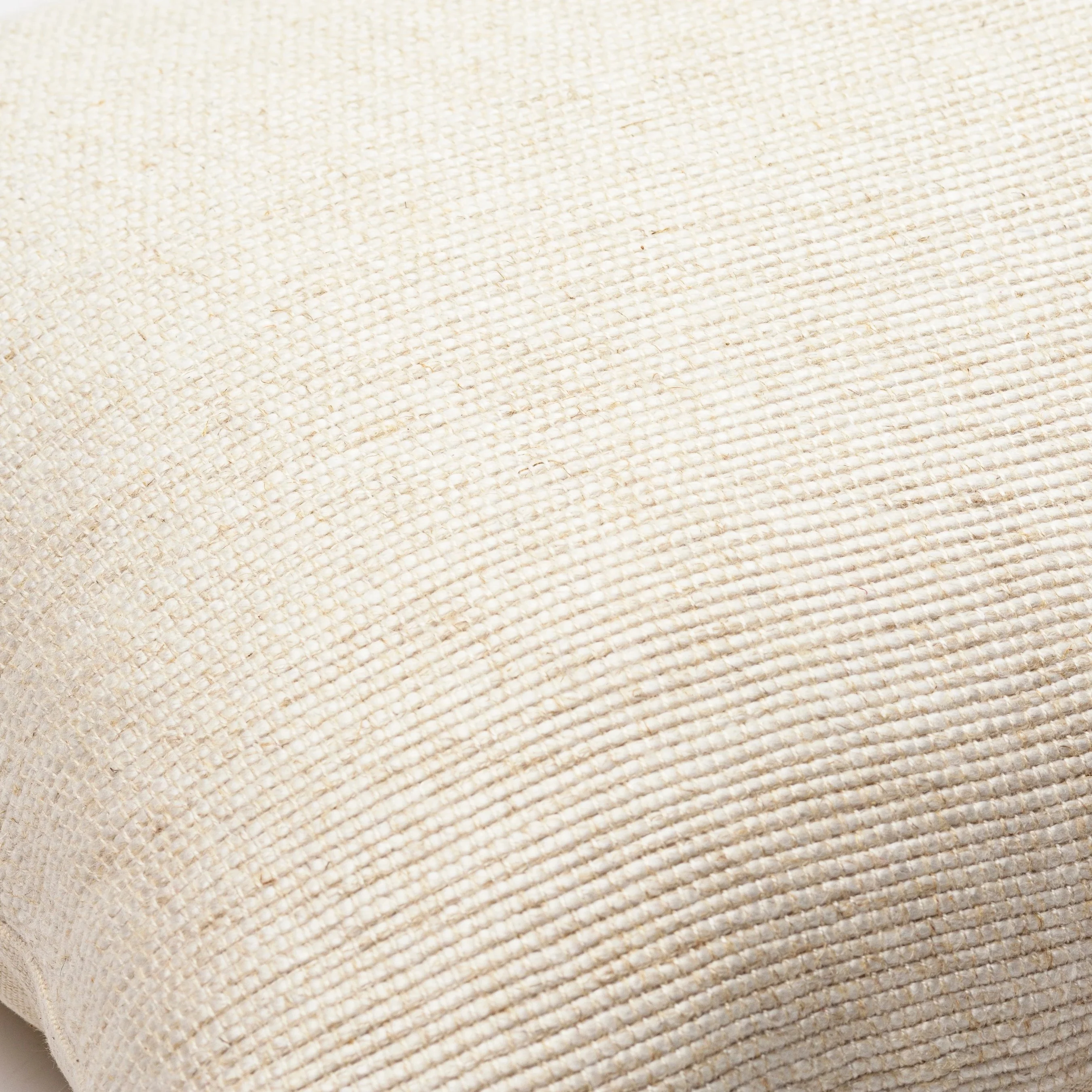 Sallie Pillow - 32268 - Image 4