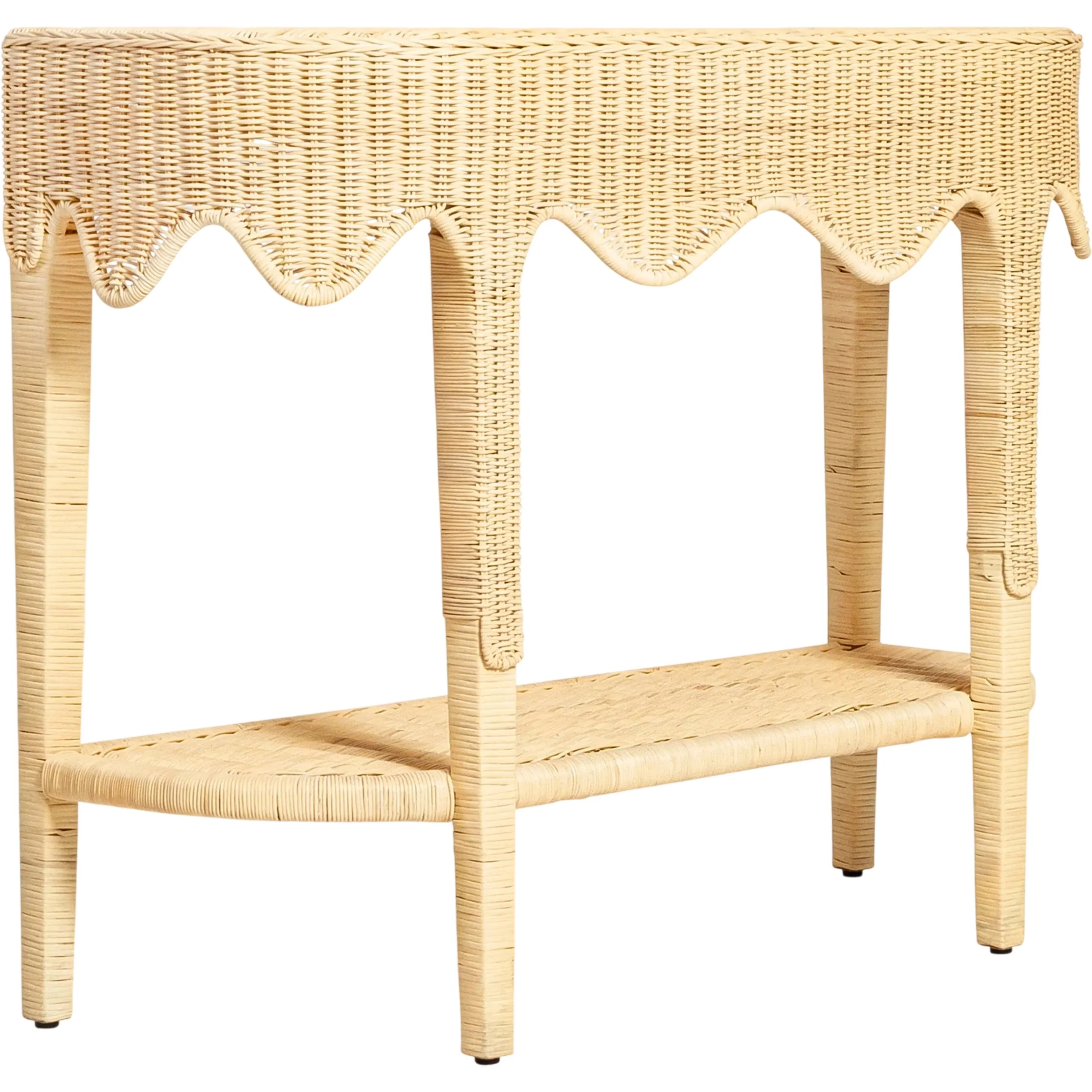 Sally Console Table