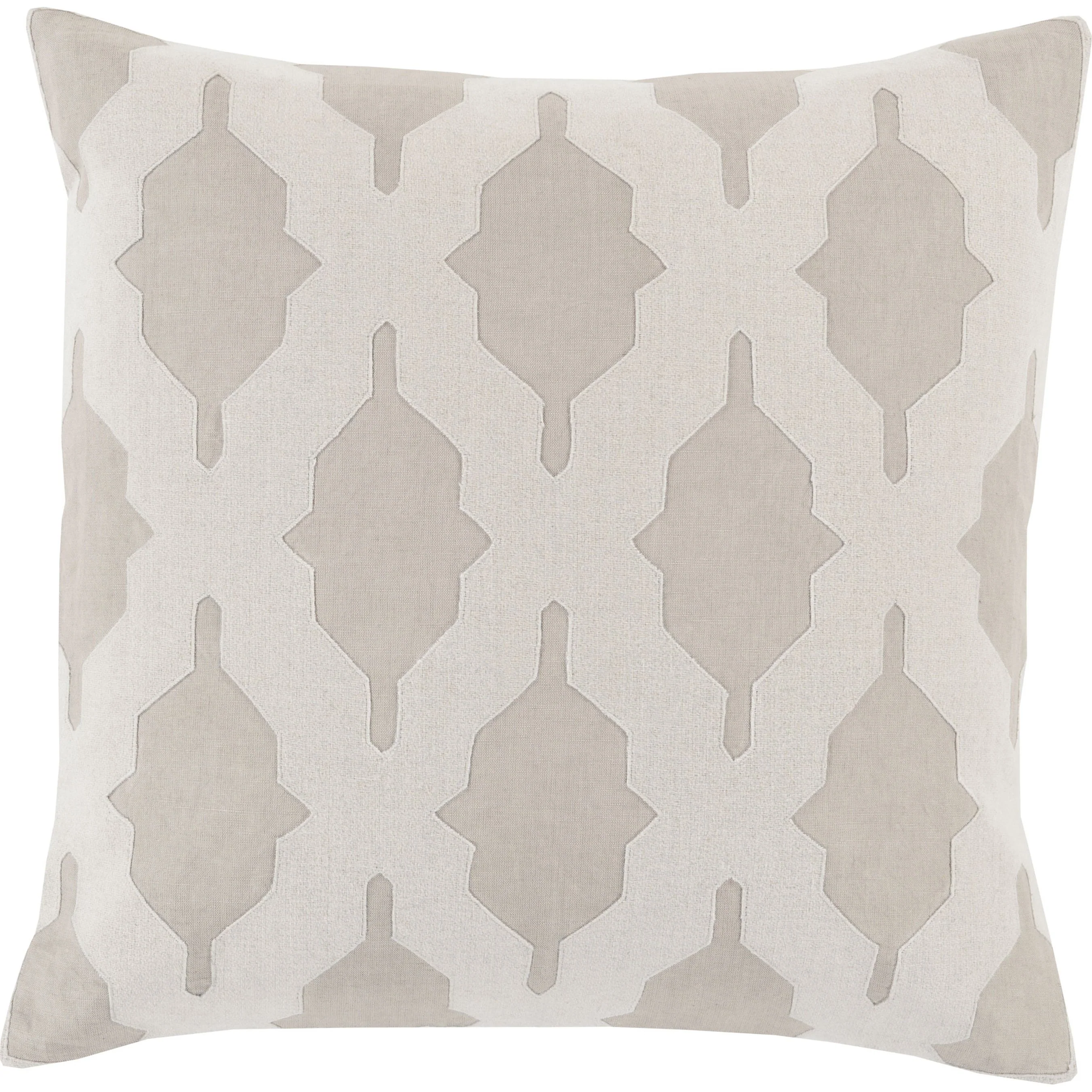 Salma Indoor/Outdoor Pillow