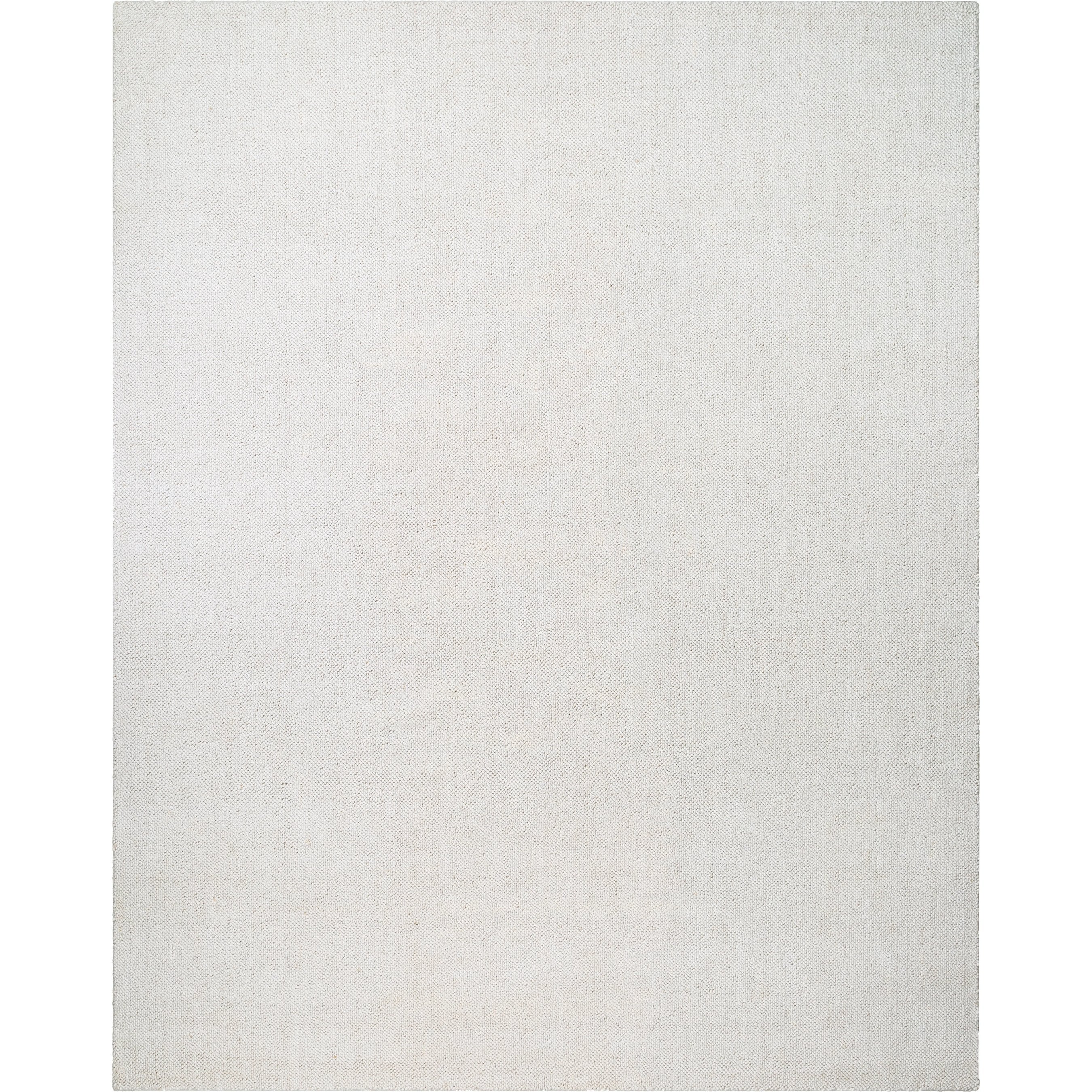 Salome SME-2300 Rug