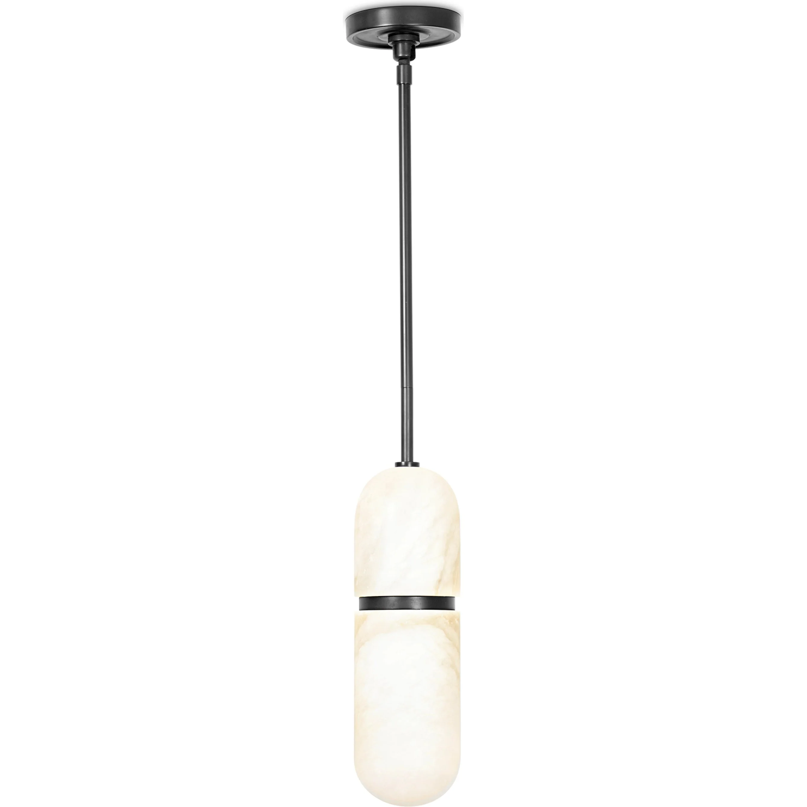 Salon Pendant