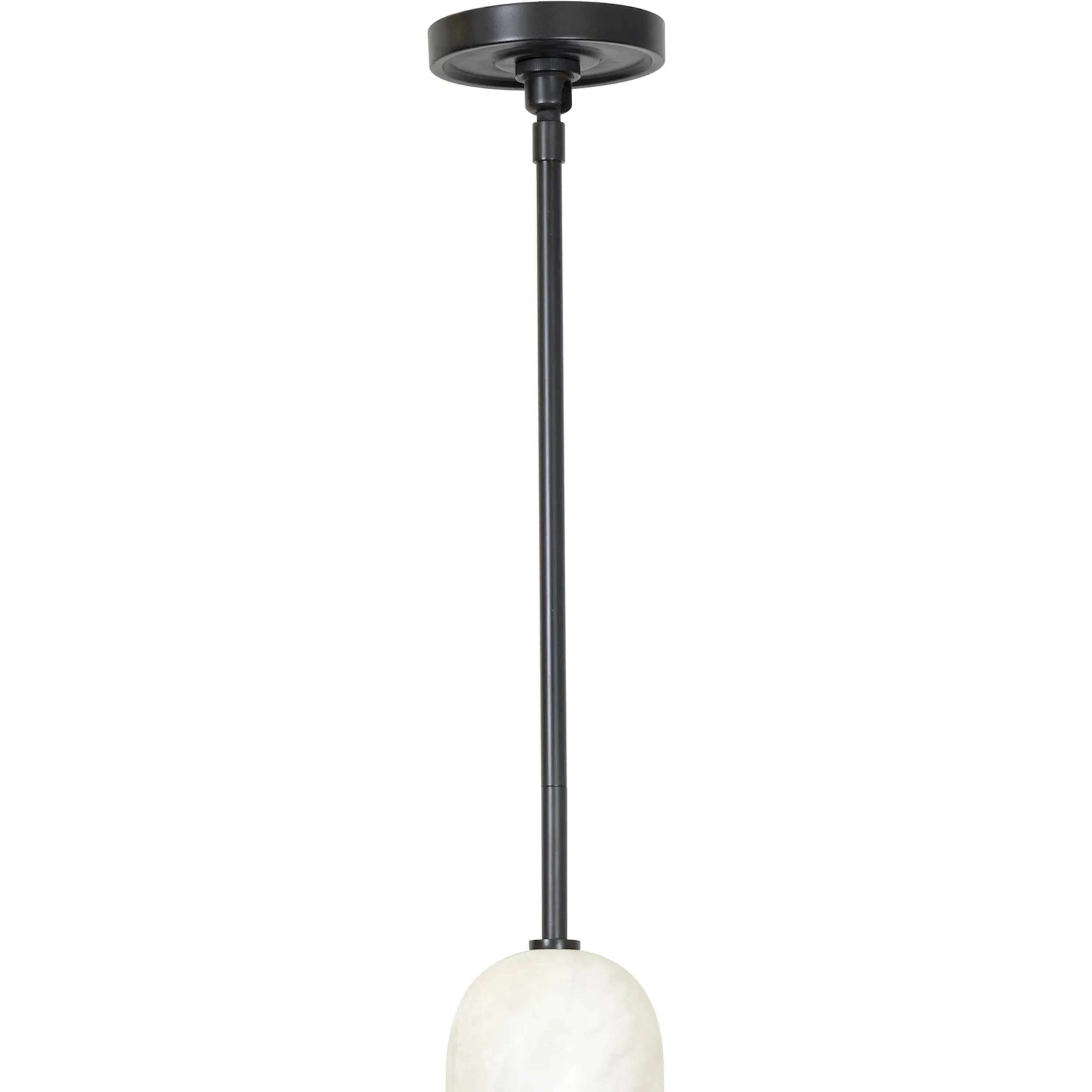 Salon Pendant - Image 3