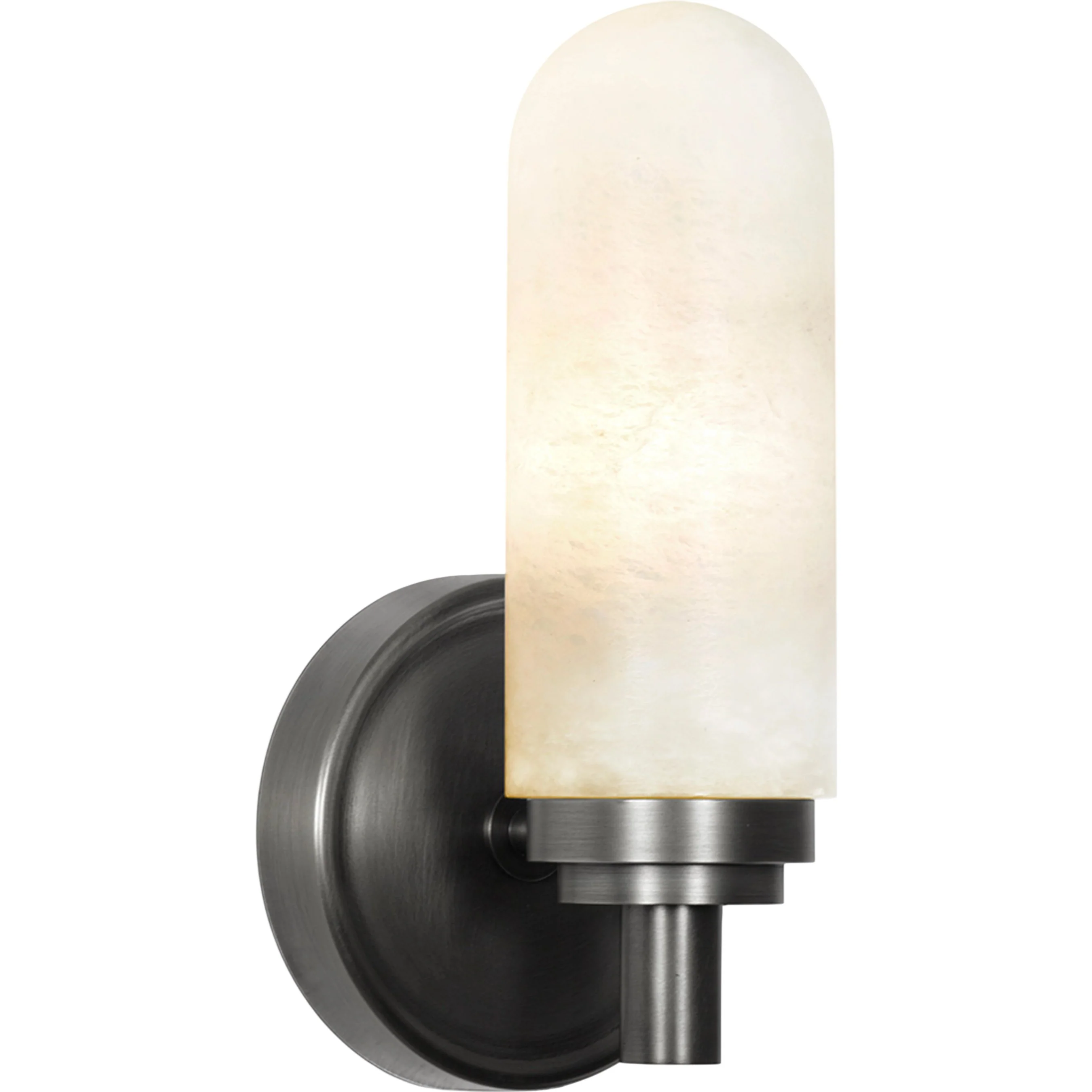 Salon Sconce Single