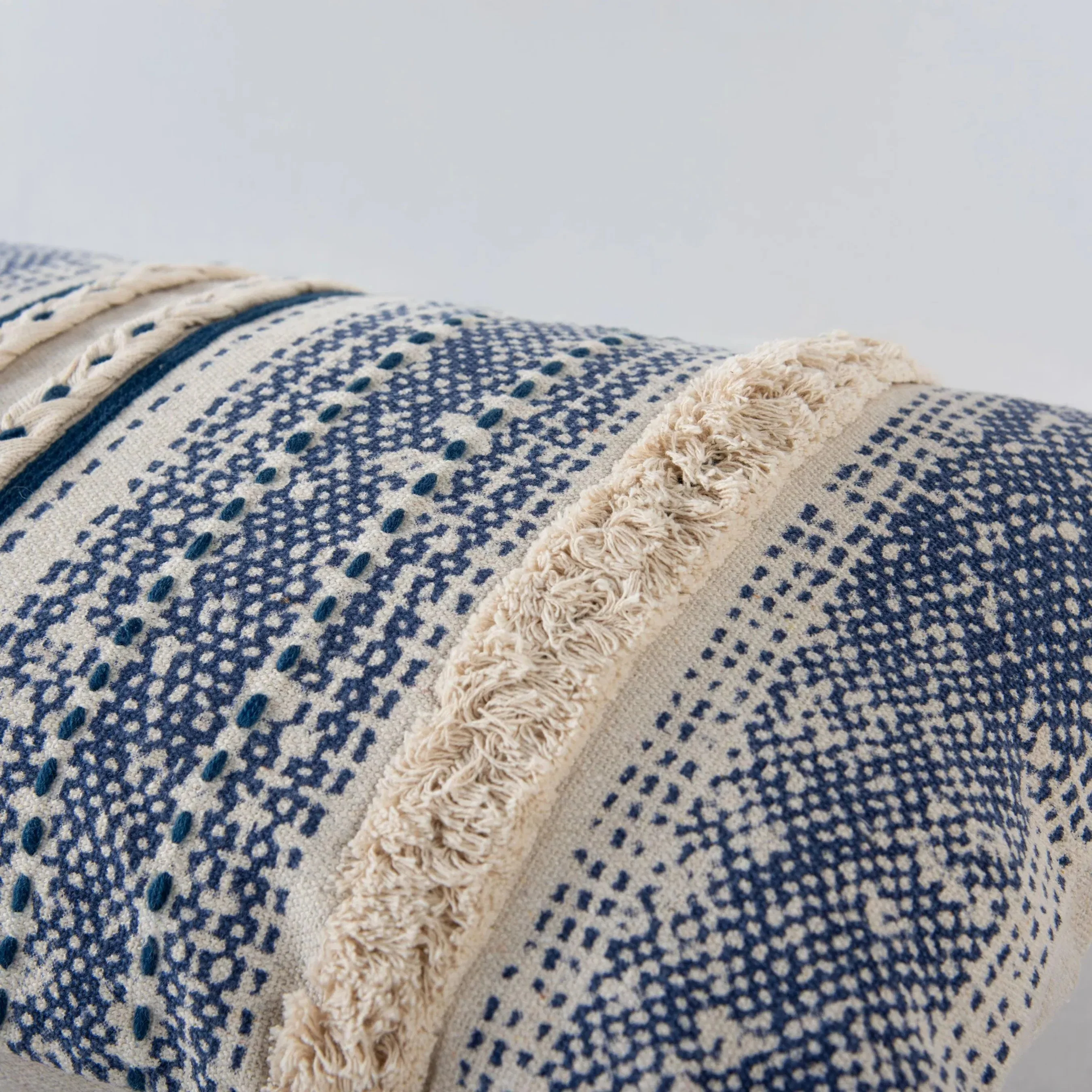 Saluda Pillow - Image 2