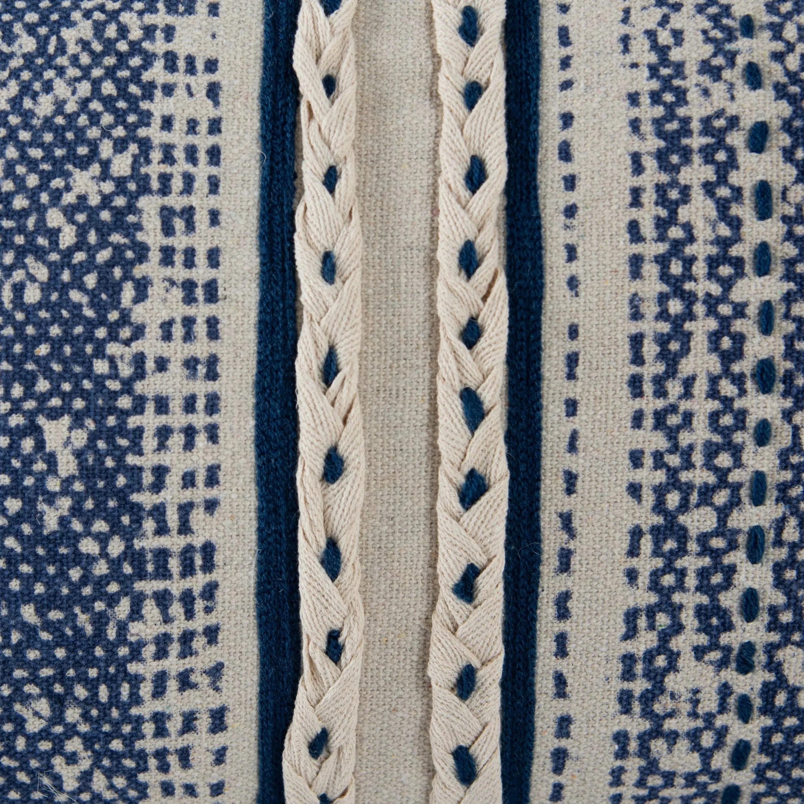 Saluda Pillow - Image 3