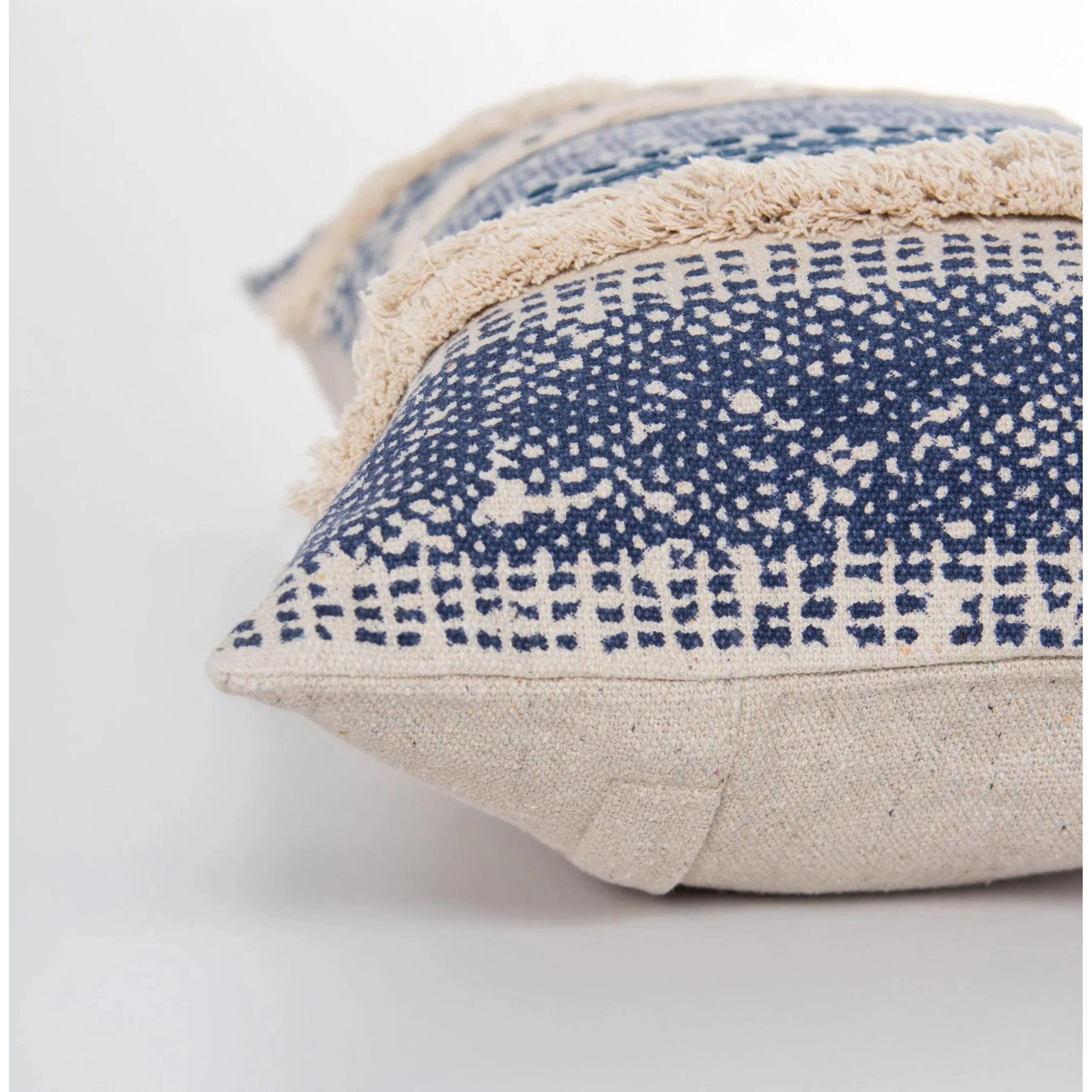 Saluda Pillow - Image 4