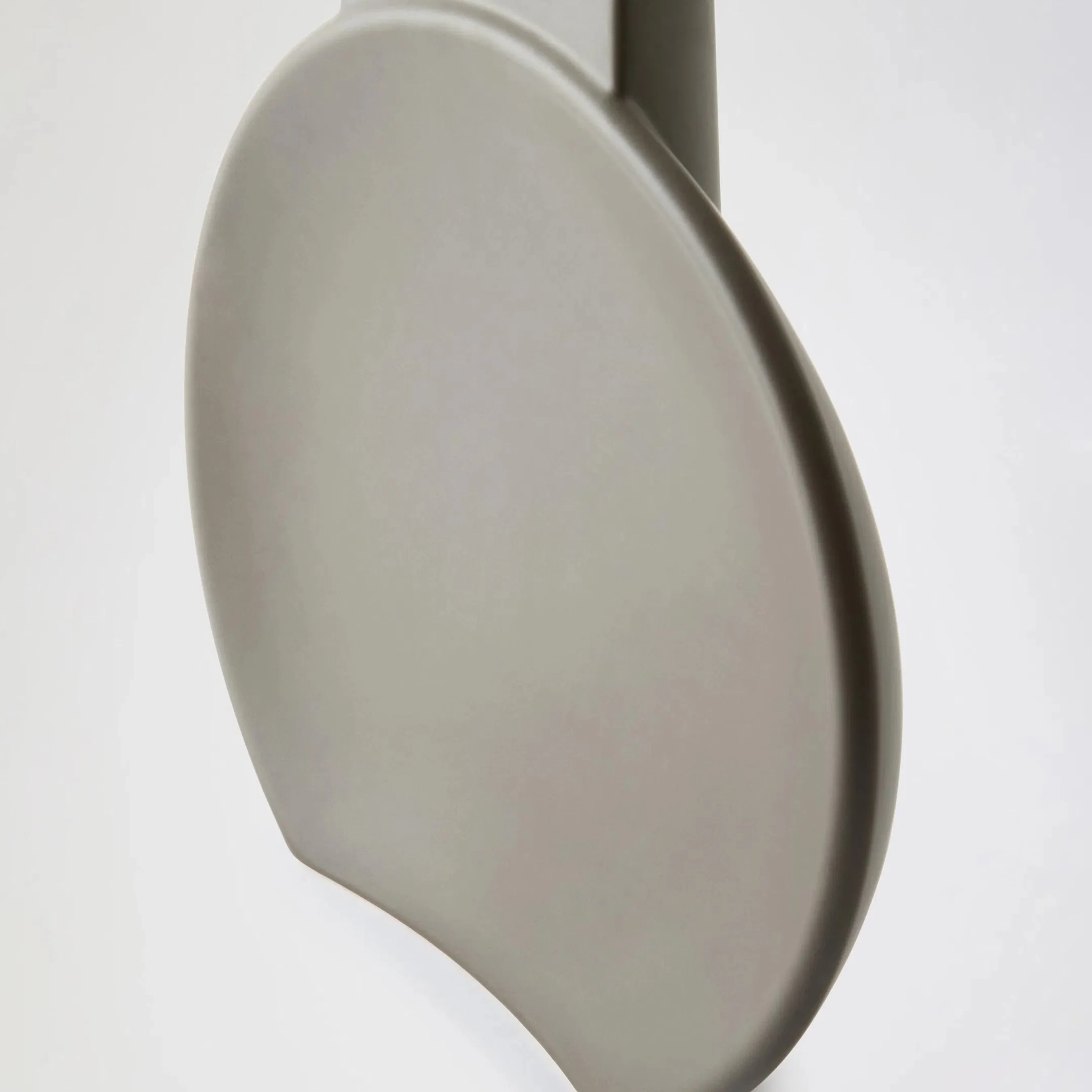 Salver Vase - Image 10