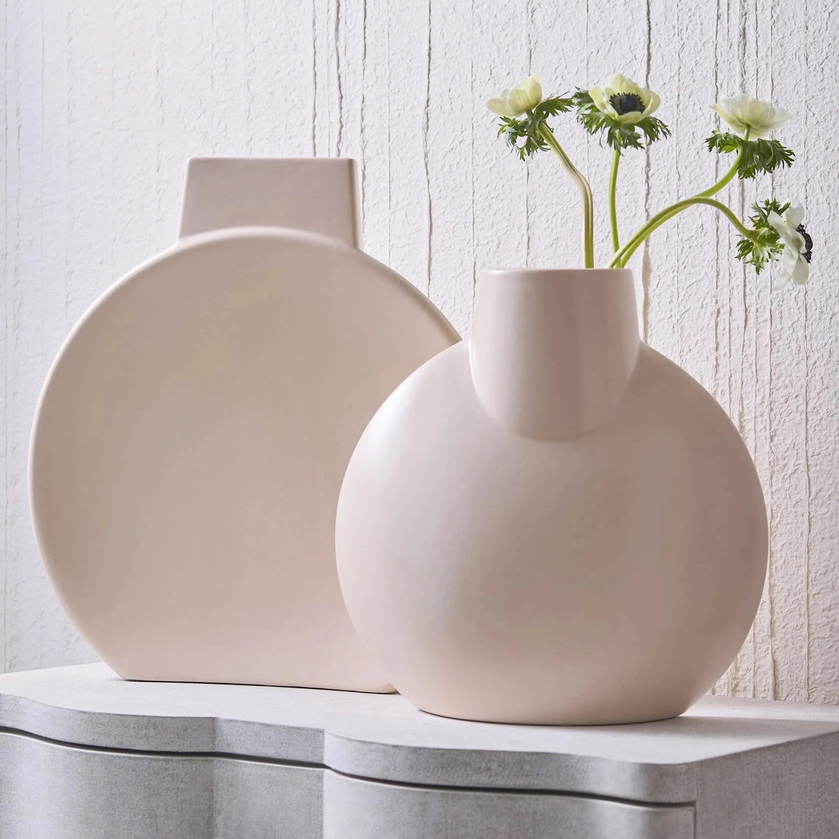 Salver Vase - Image 12
