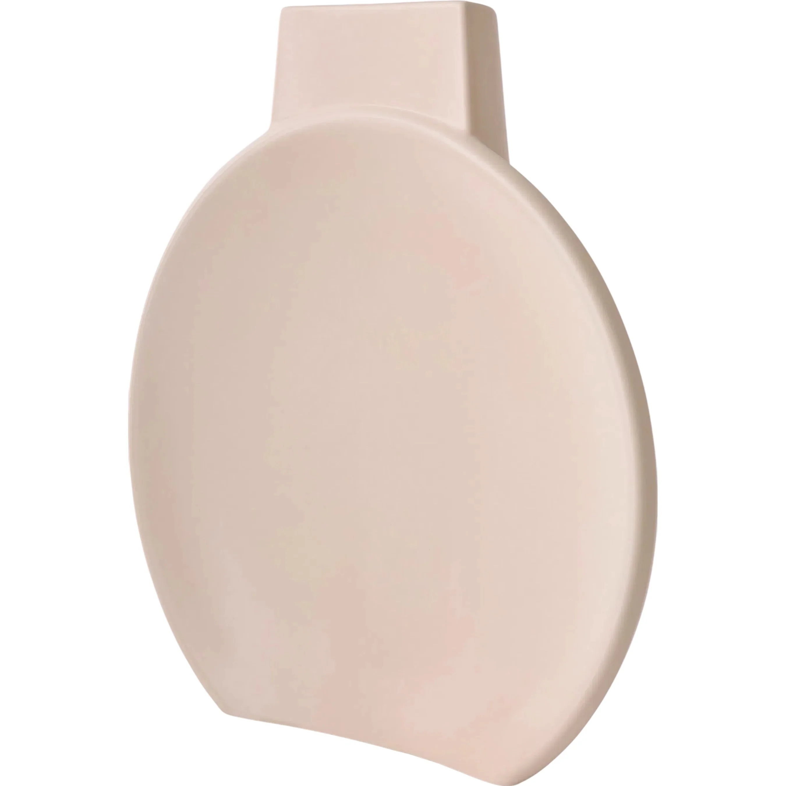 Salver Vase - Image 5