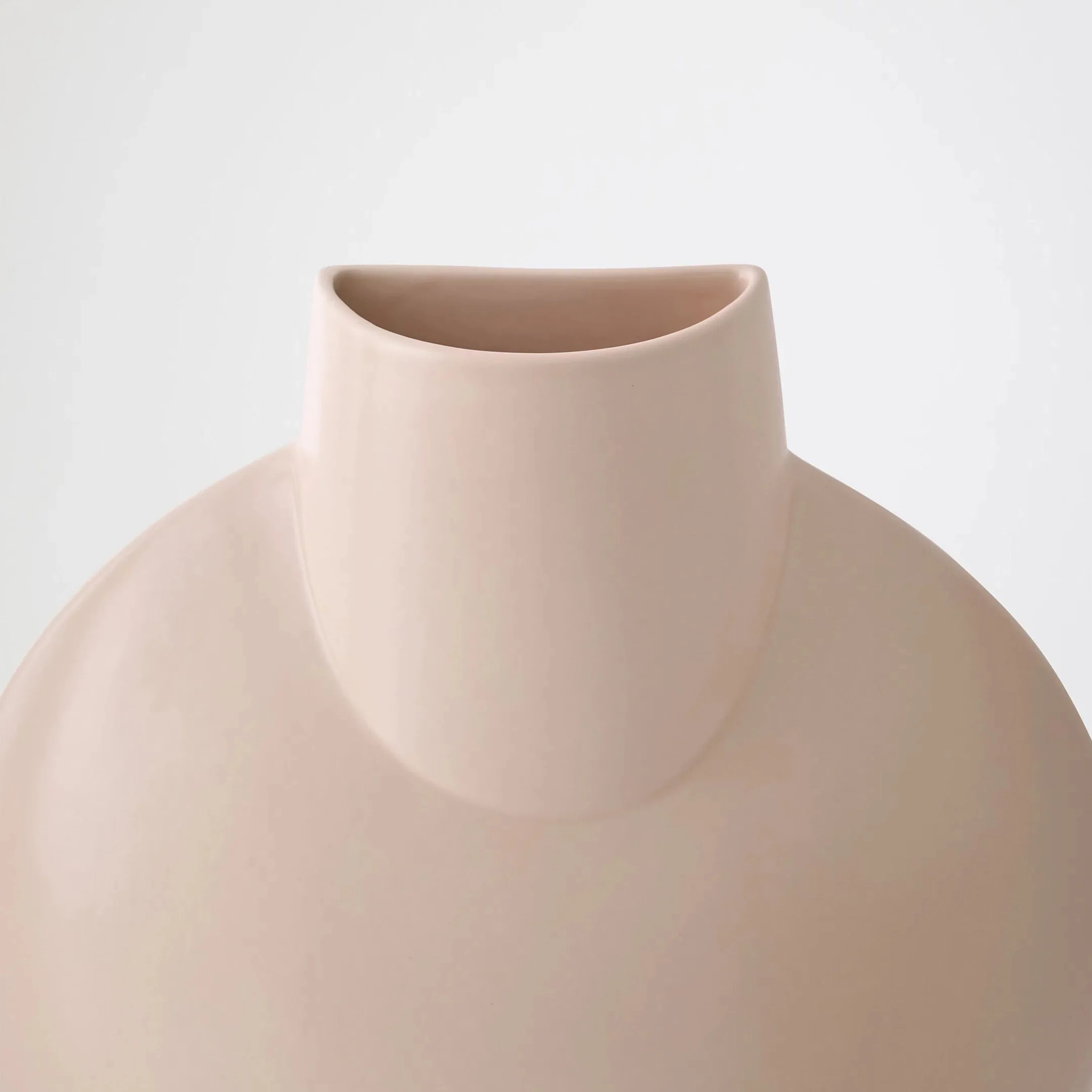 Salver Vase - Image 8