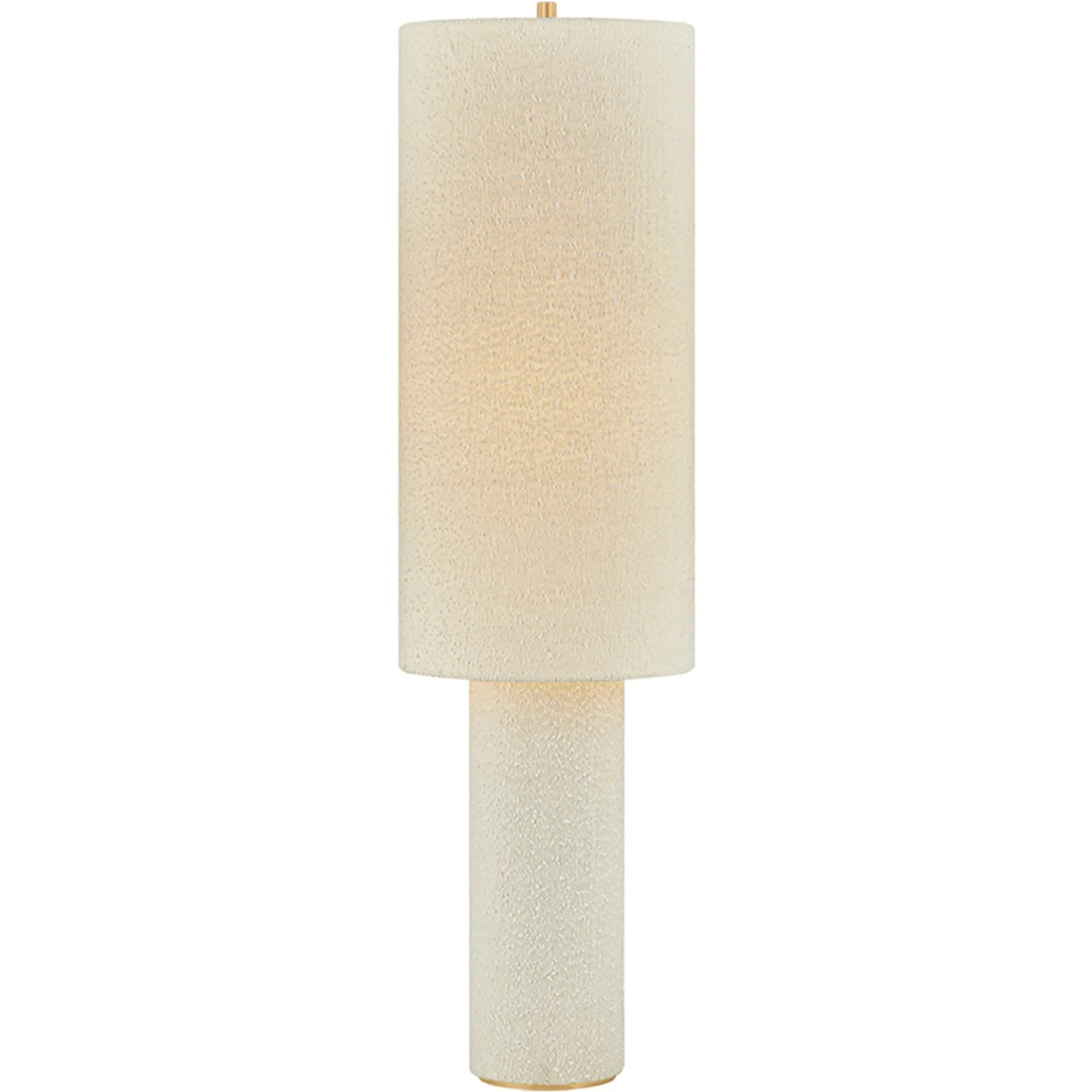 Sam Floor Lamp - Image 2