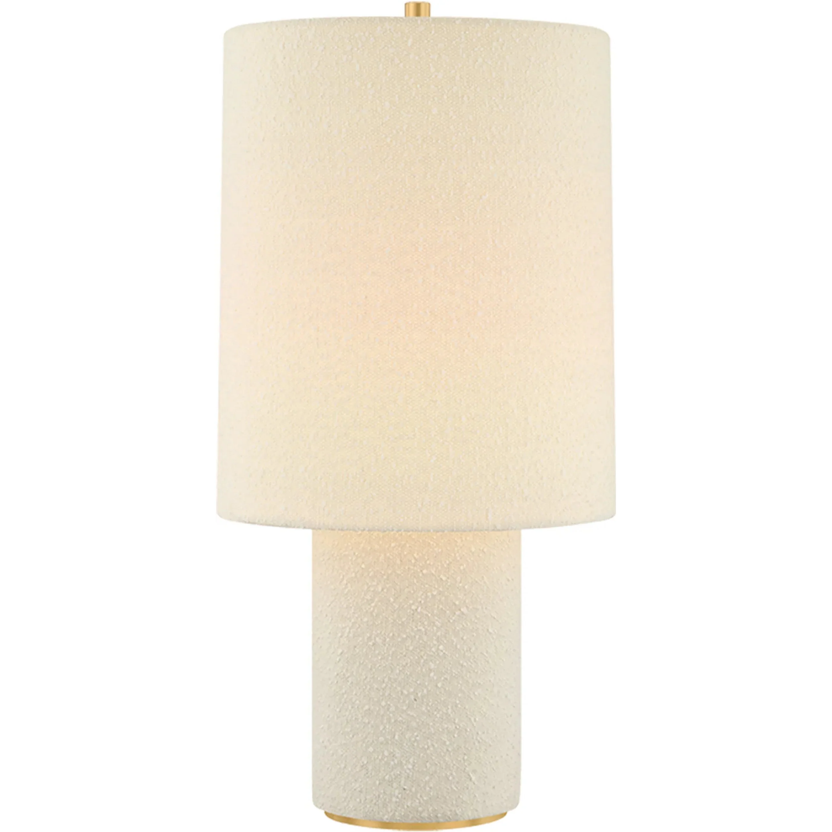 Sam Table Lamp - Image 2