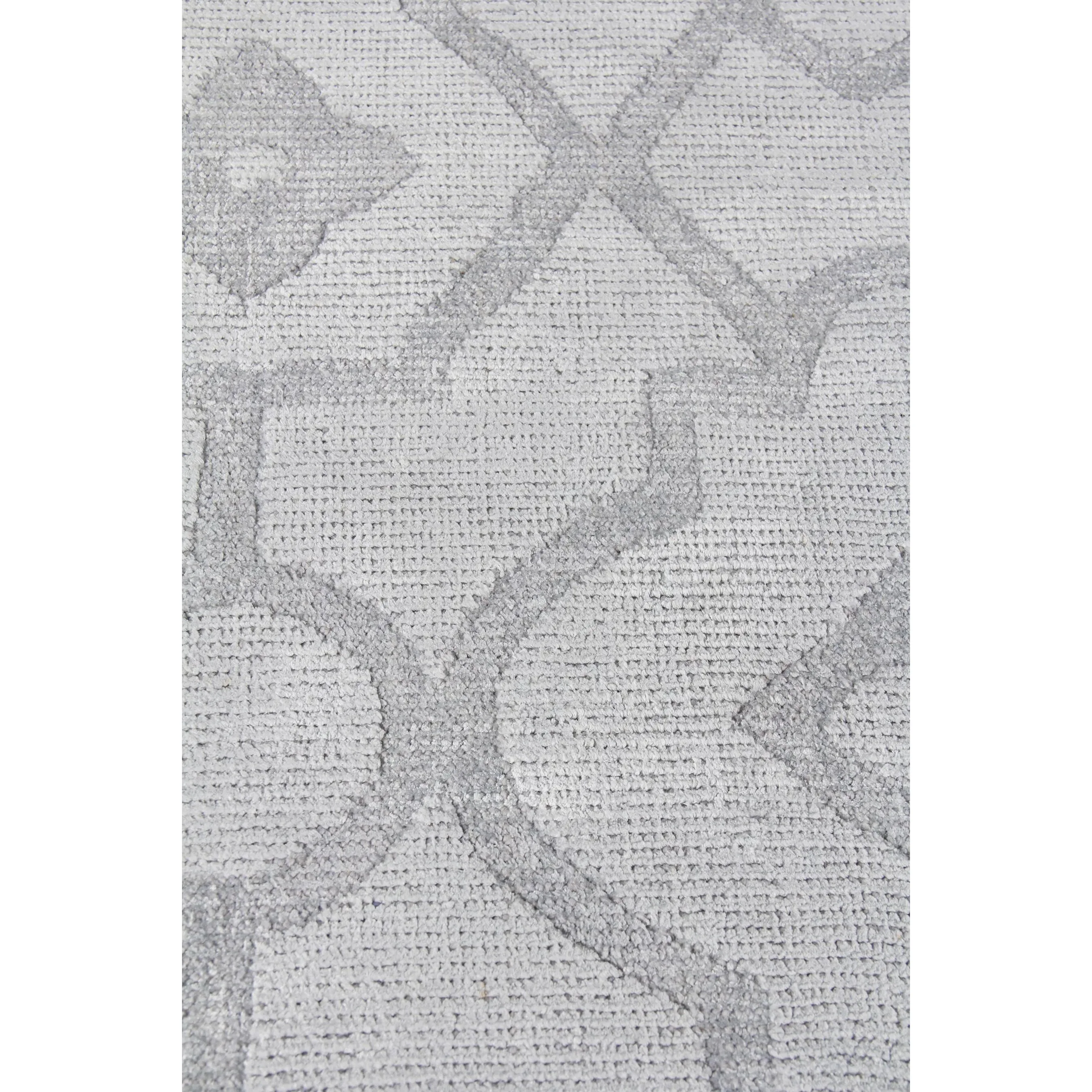Samara 5216 Rug - Image 3