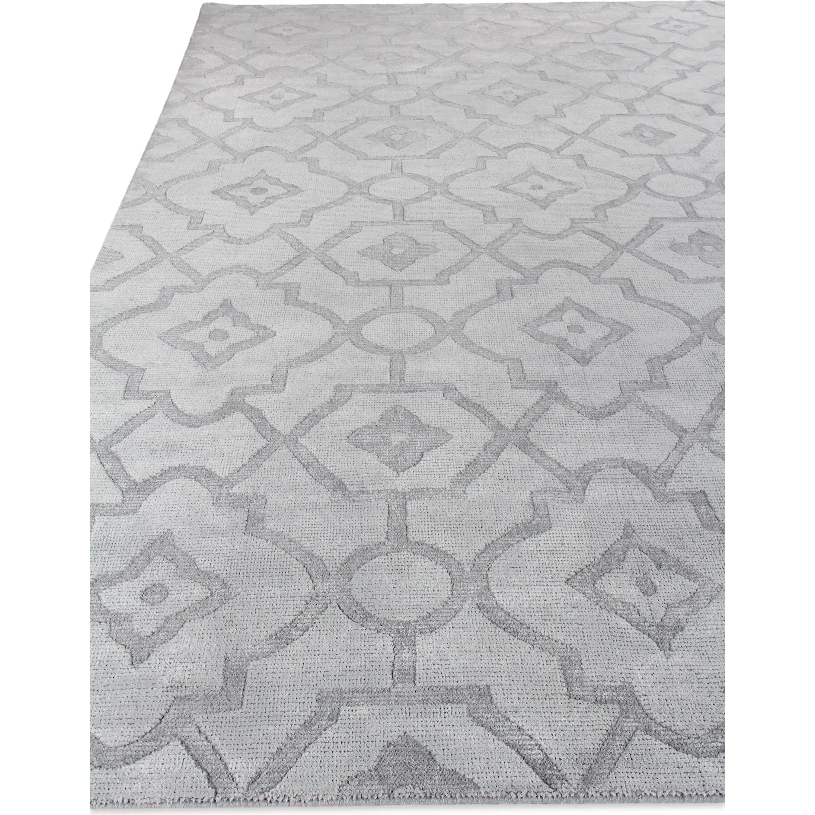 Samara 5216 Rug - Image 4