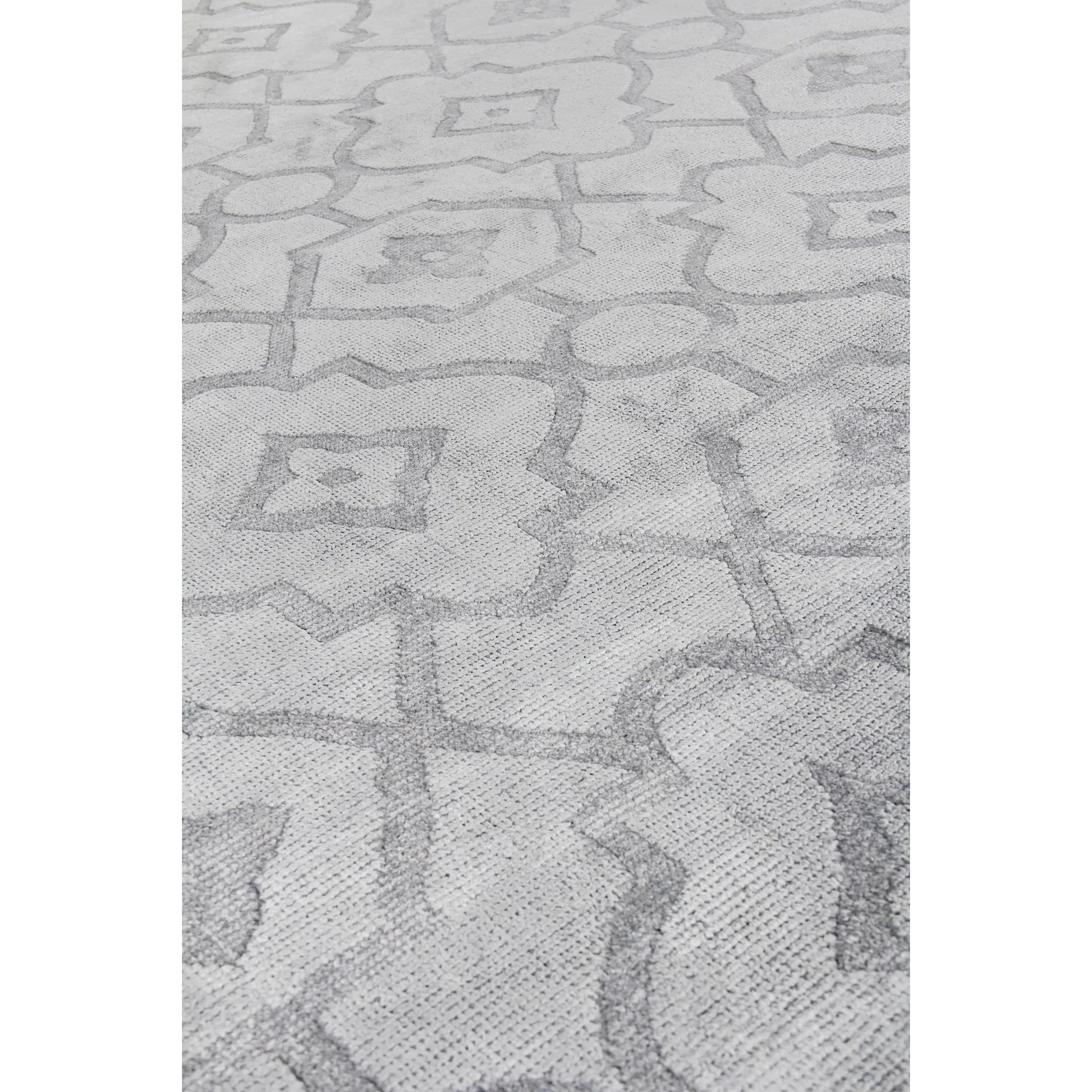Samara 5216 Rug - Image 5