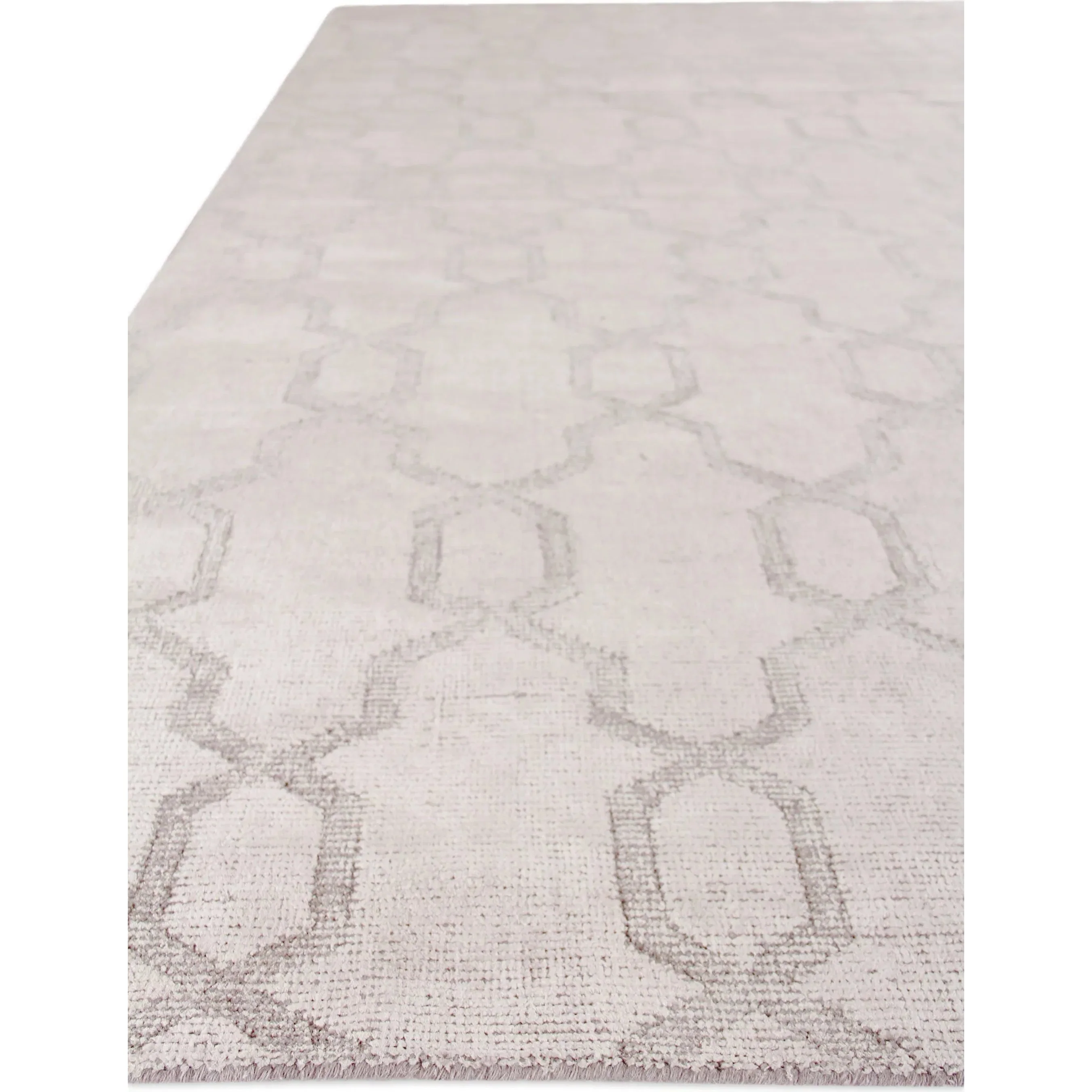 Samara 5221 Rug - Image 3