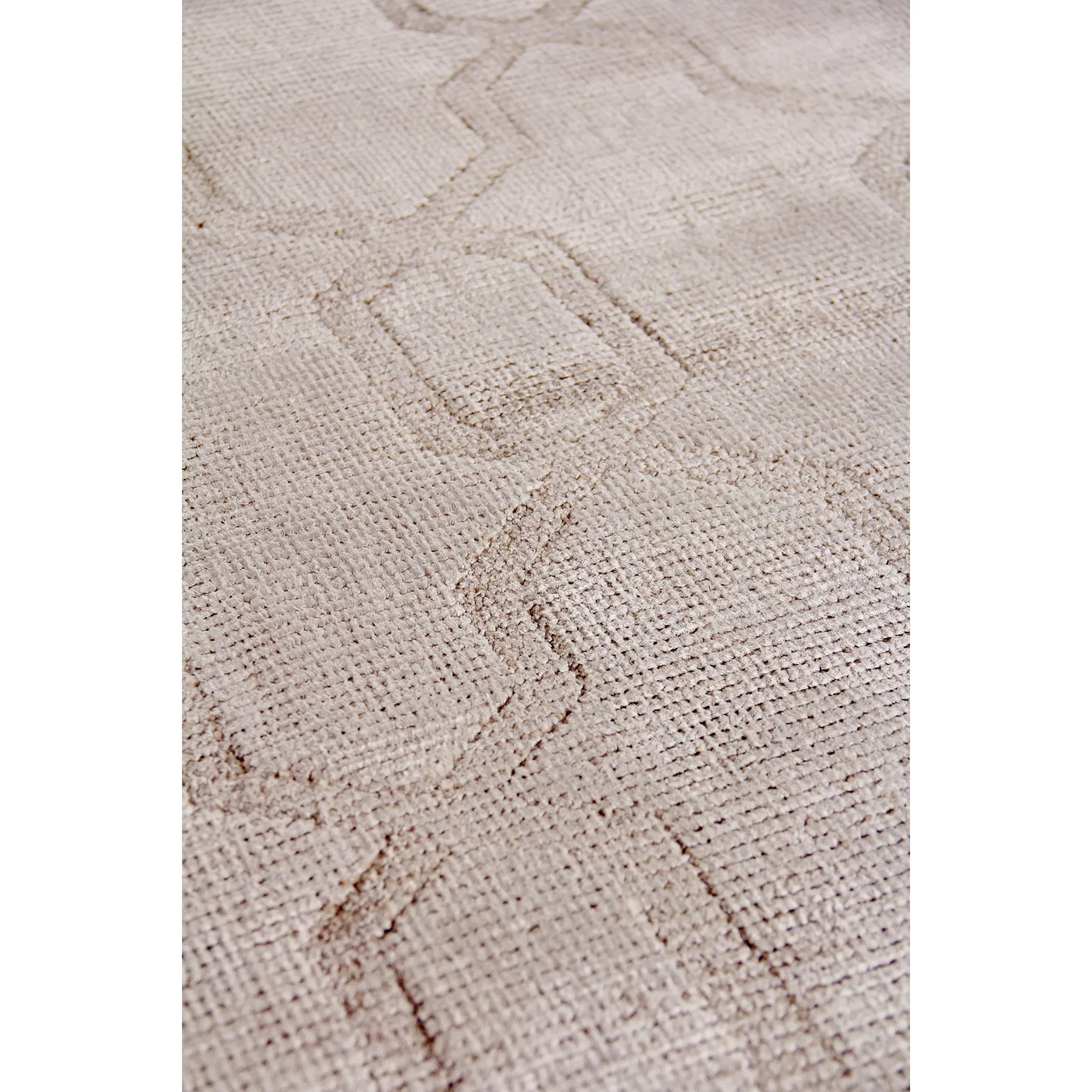 Samara 5221 Rug - Image 4
