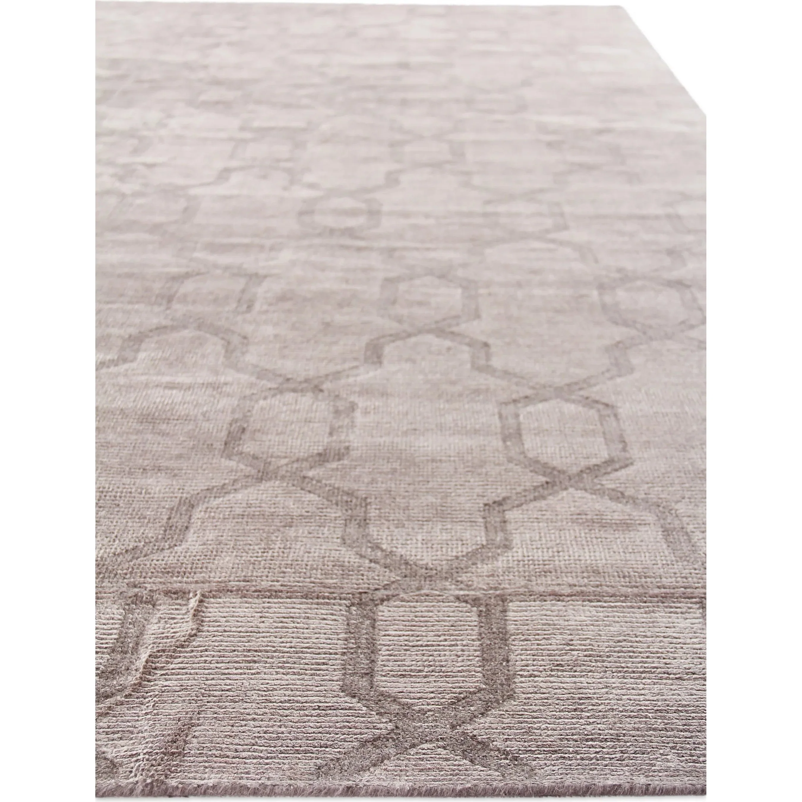 Samara 5221 Rug - Image 5