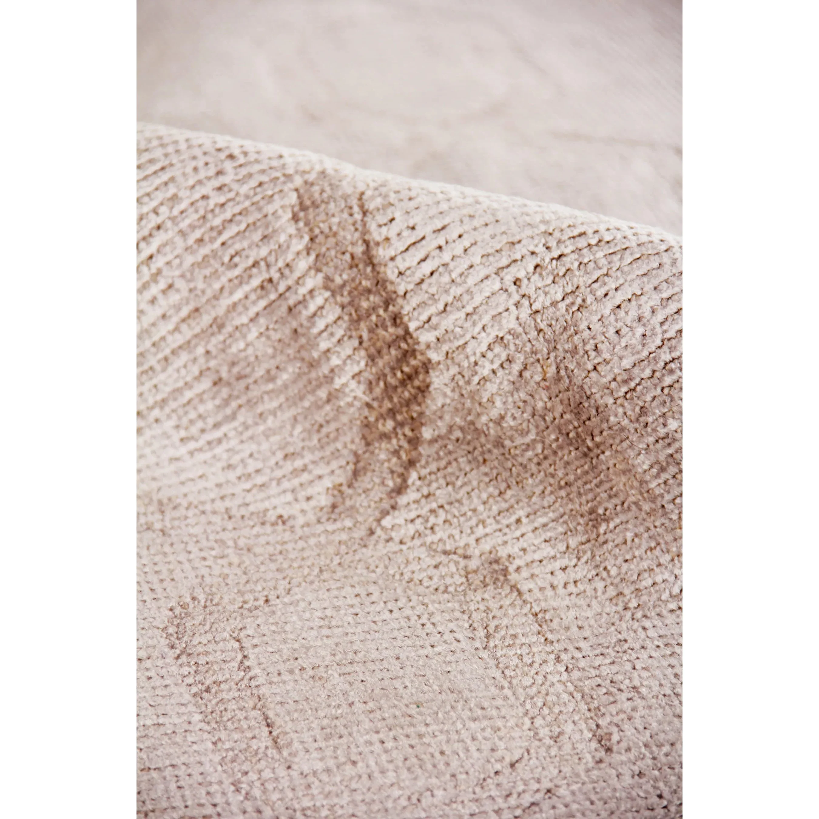Samara 5221 Rug - Image 7