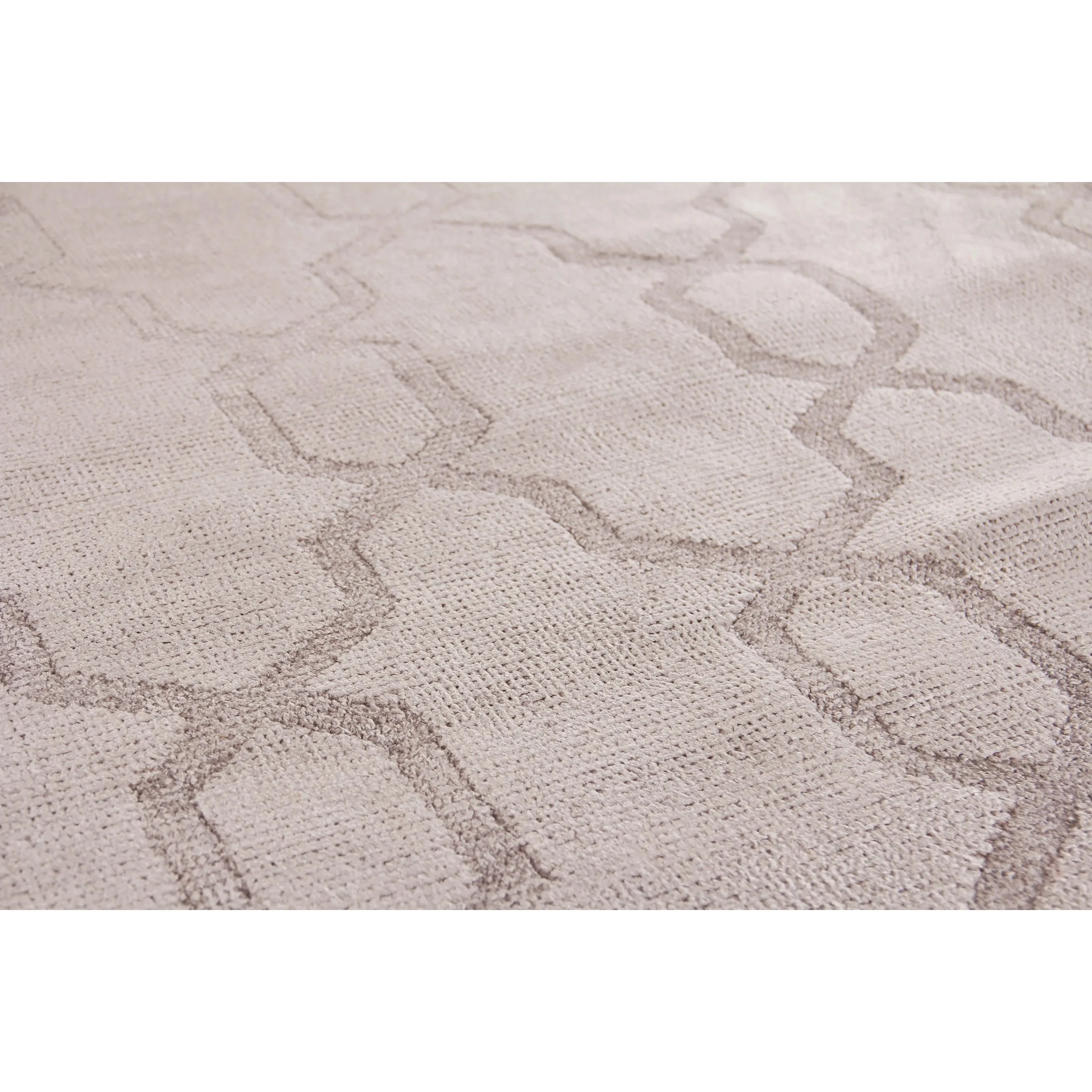 Samara 5222 Rug - Image 2