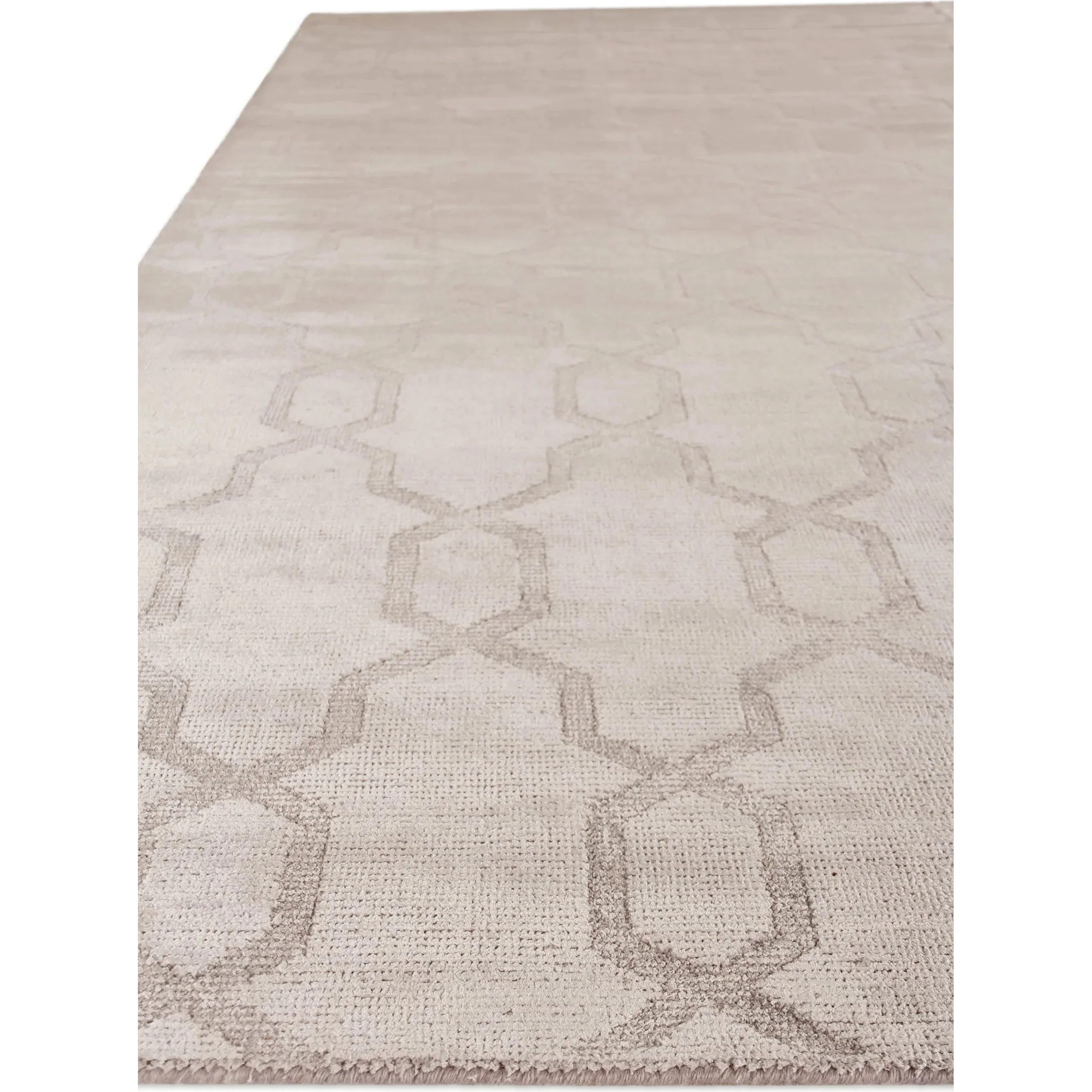 Samara 5222 Rug - Image 6